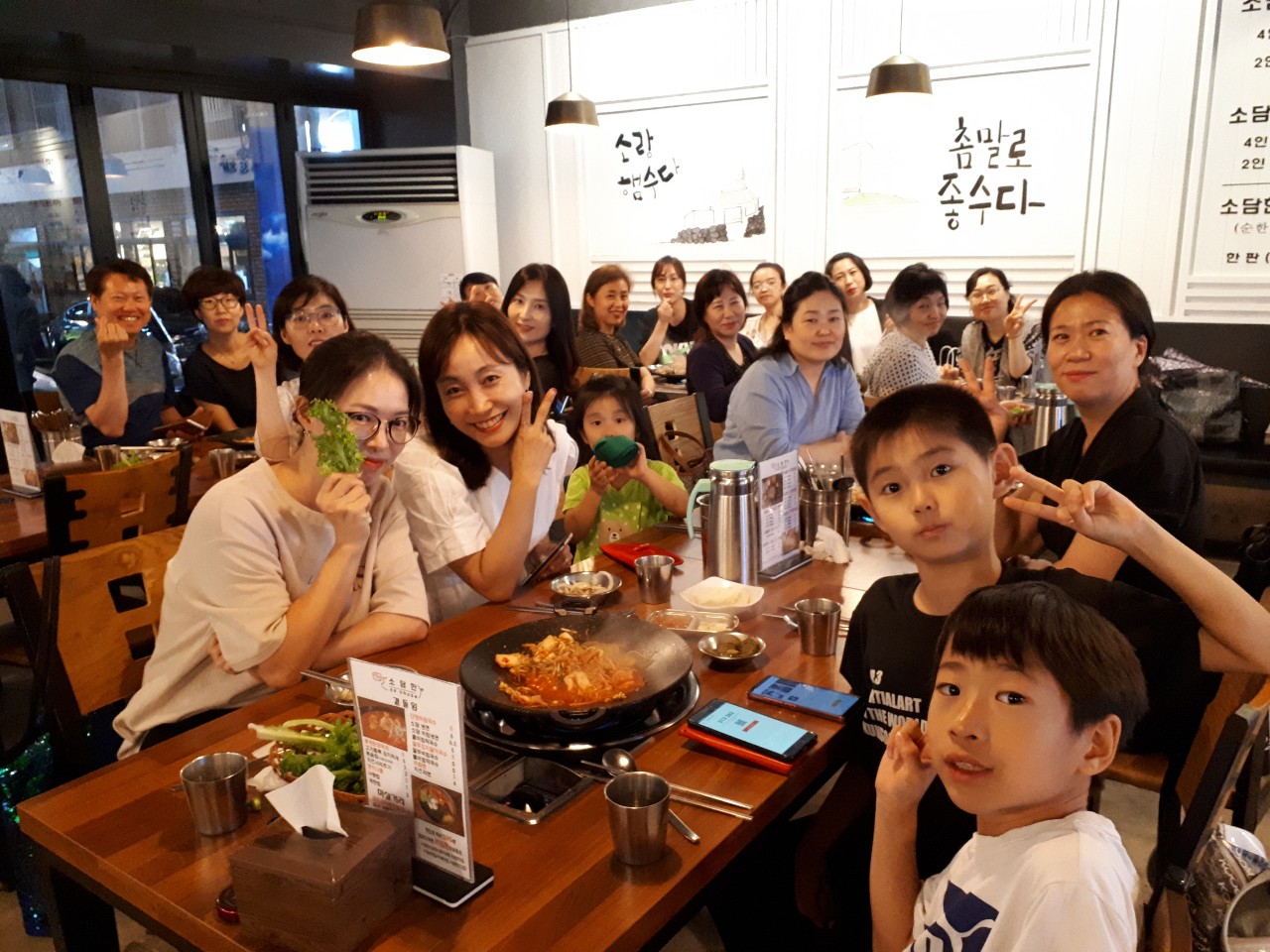 190705 아청 4.jpg_3