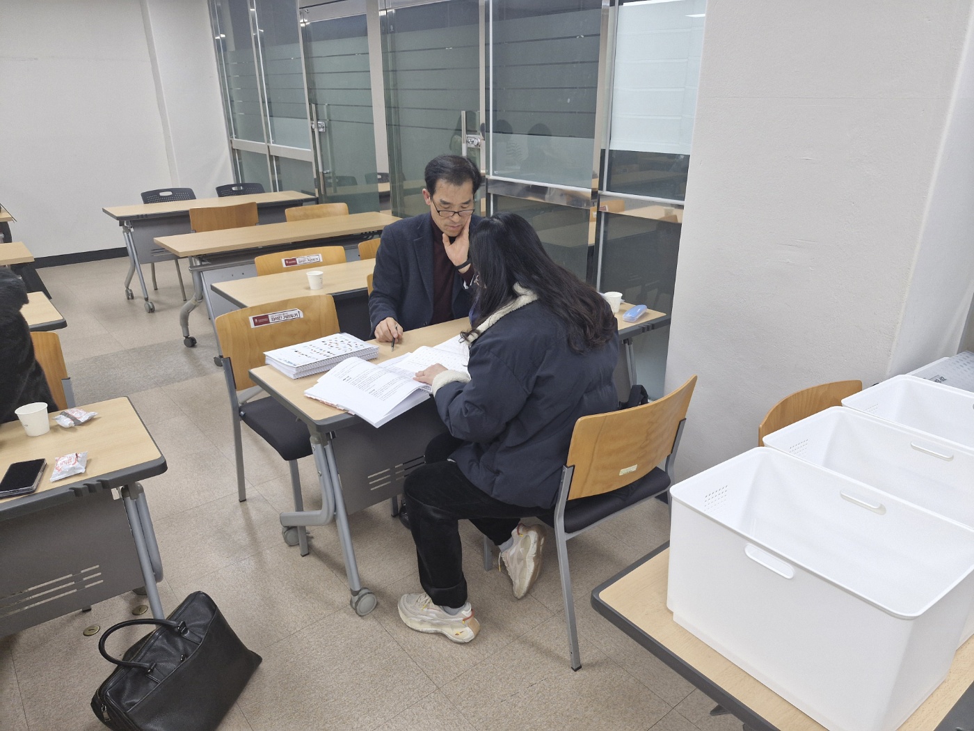 스터디10