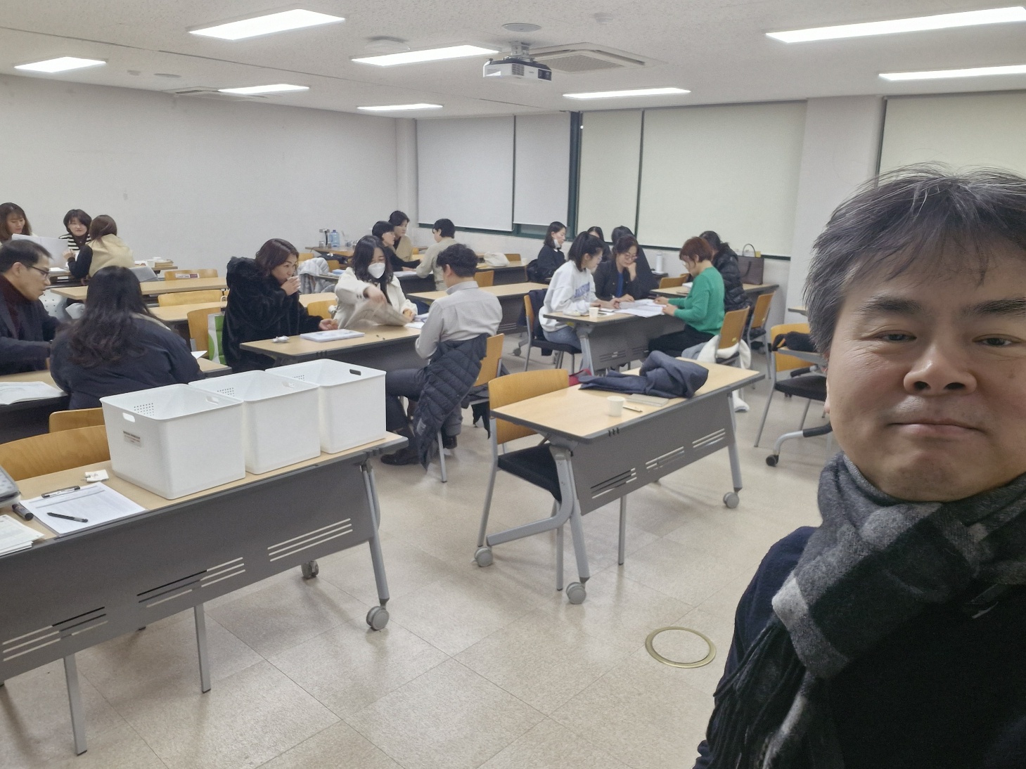 스터디11