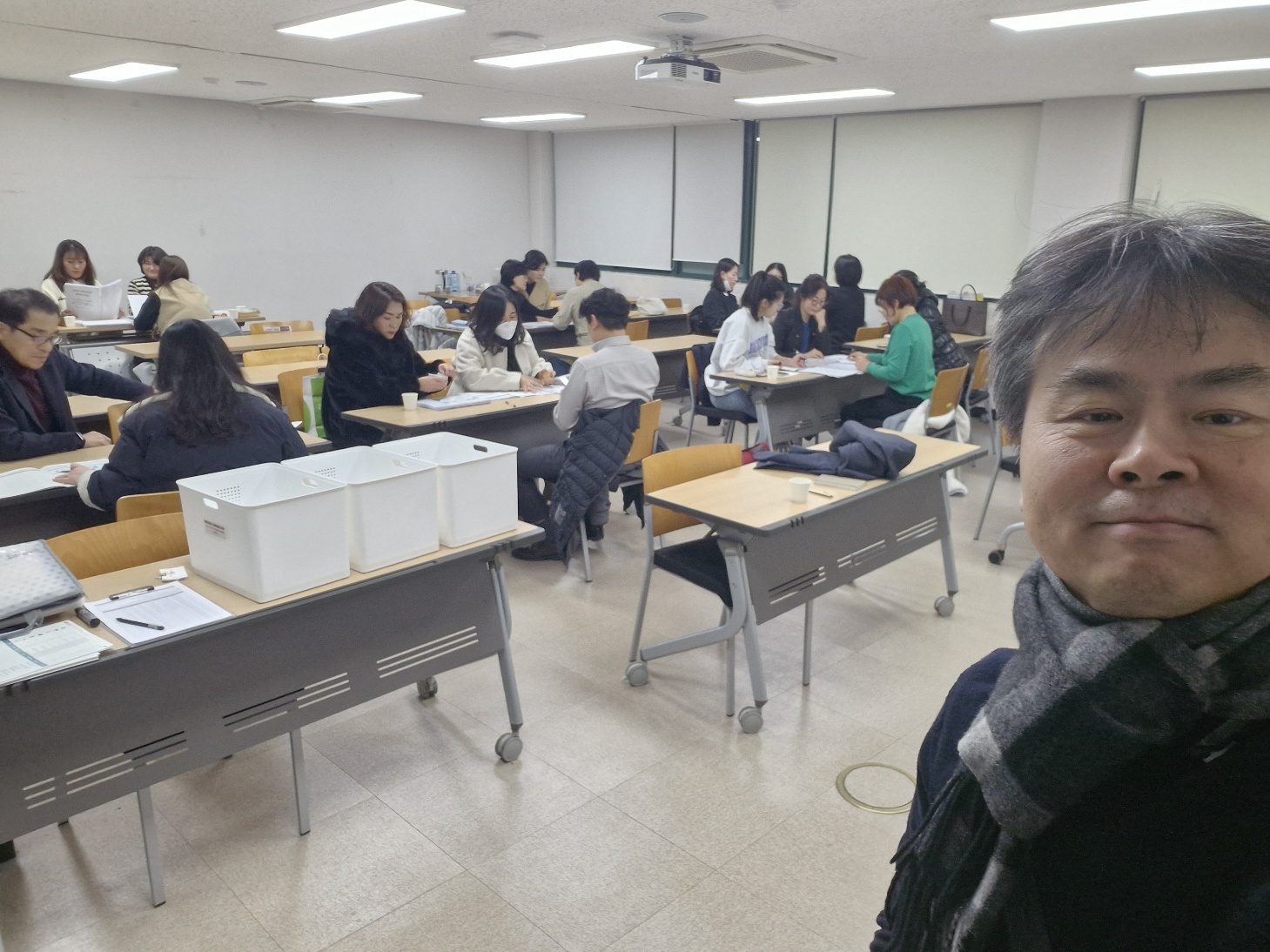 스터디14