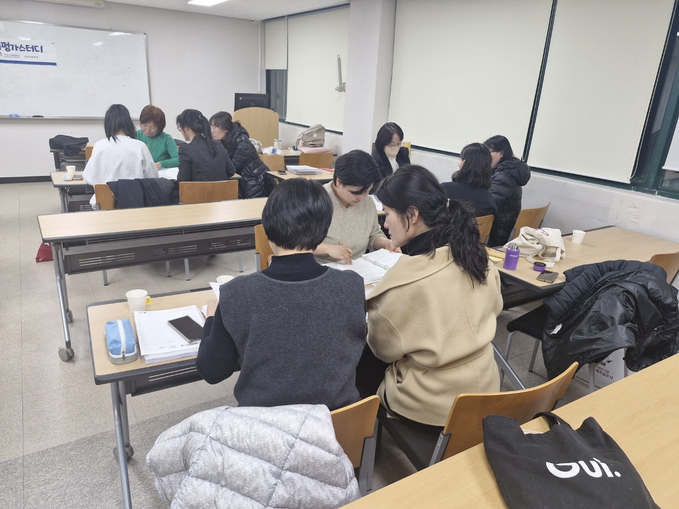 스터디23