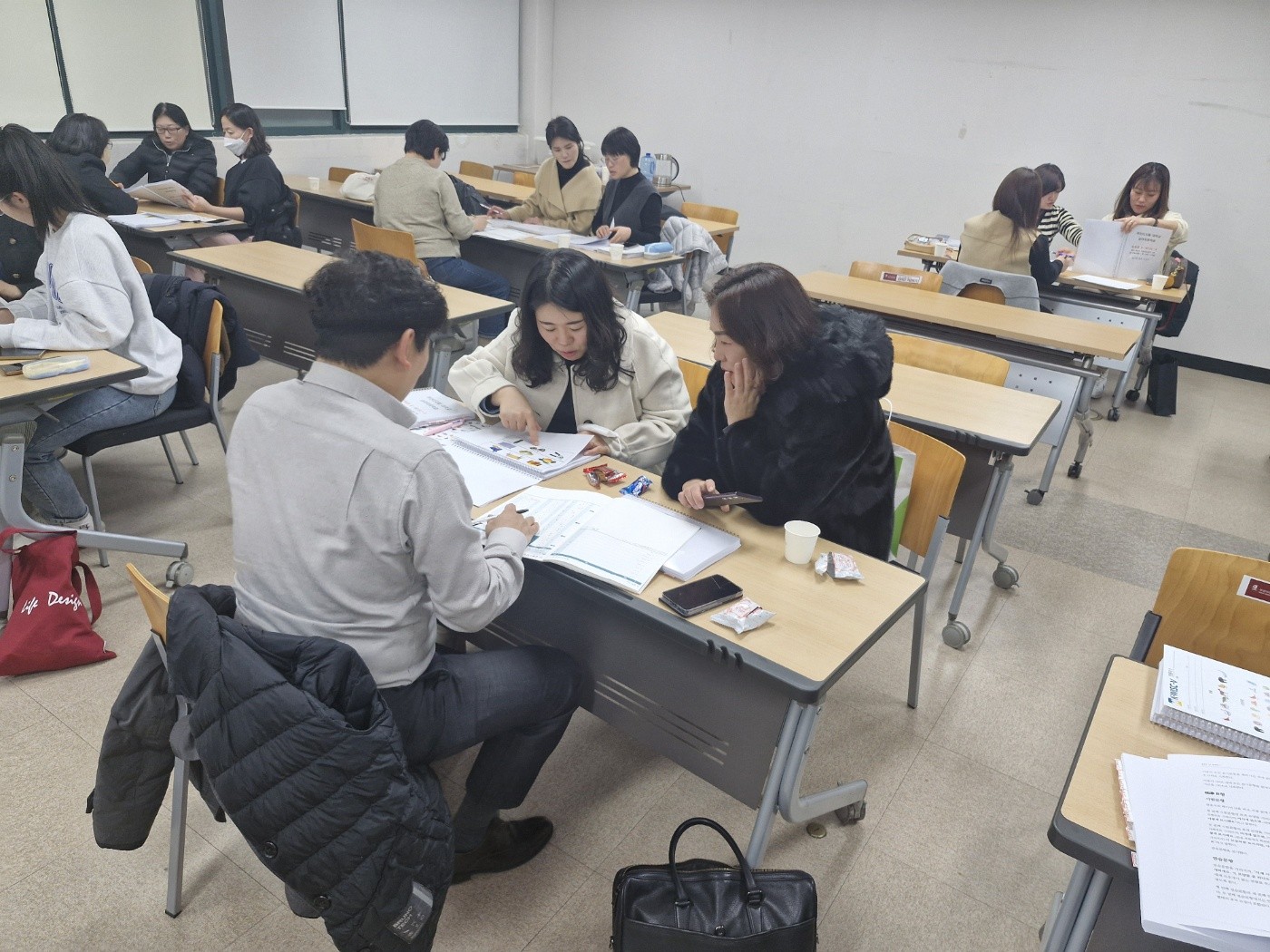 스터디32