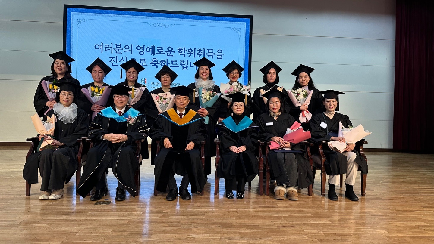 졸엄식1