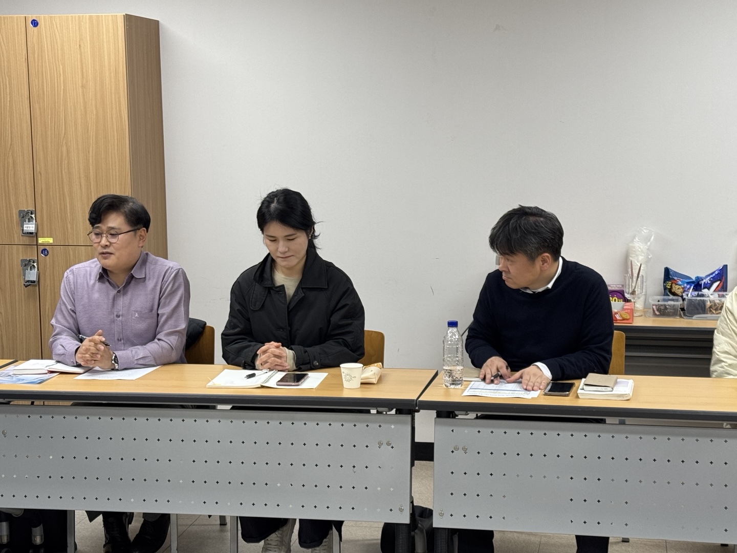 동아리1