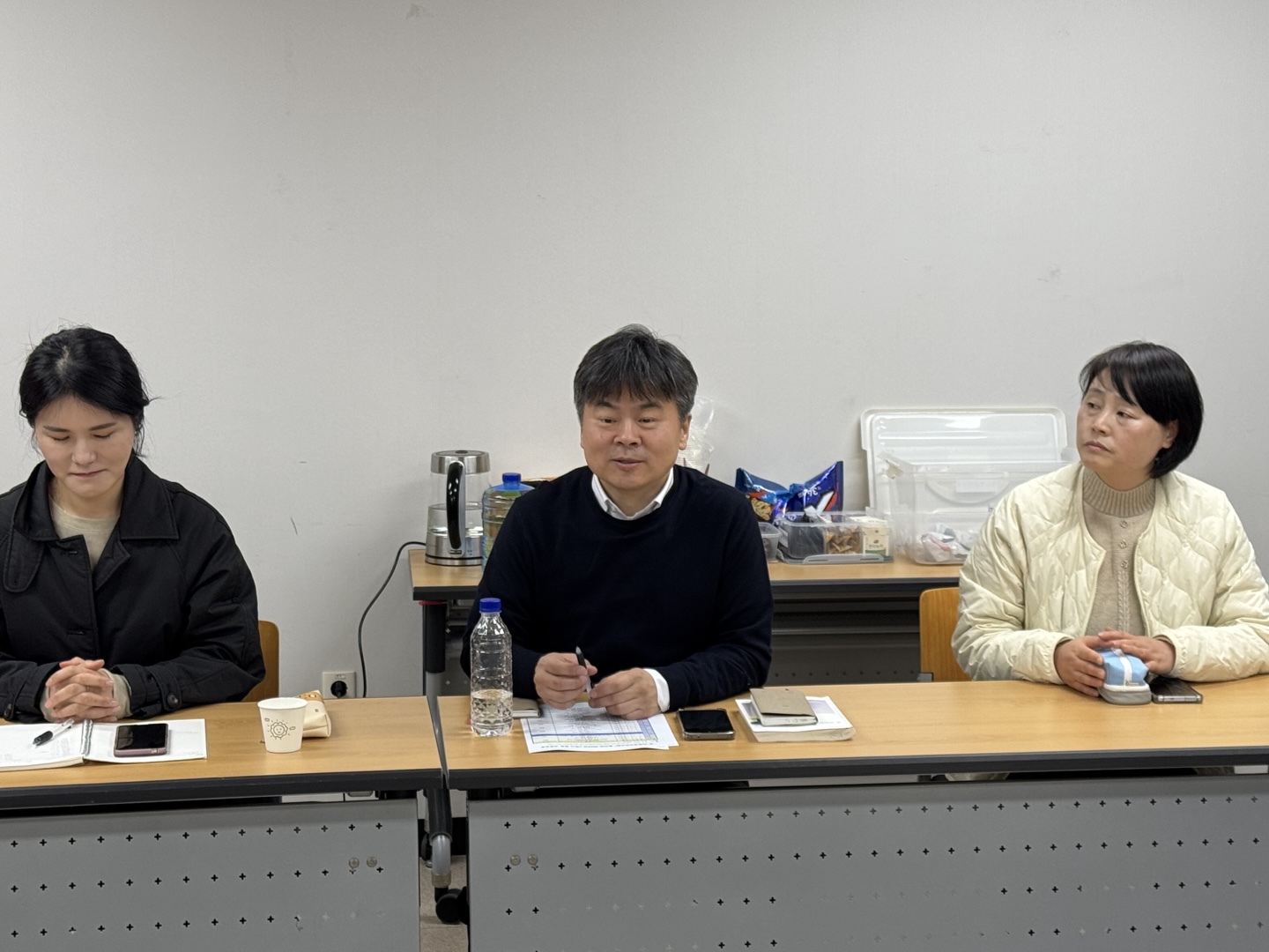 동아리2
