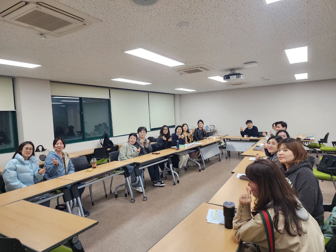 동아리2
