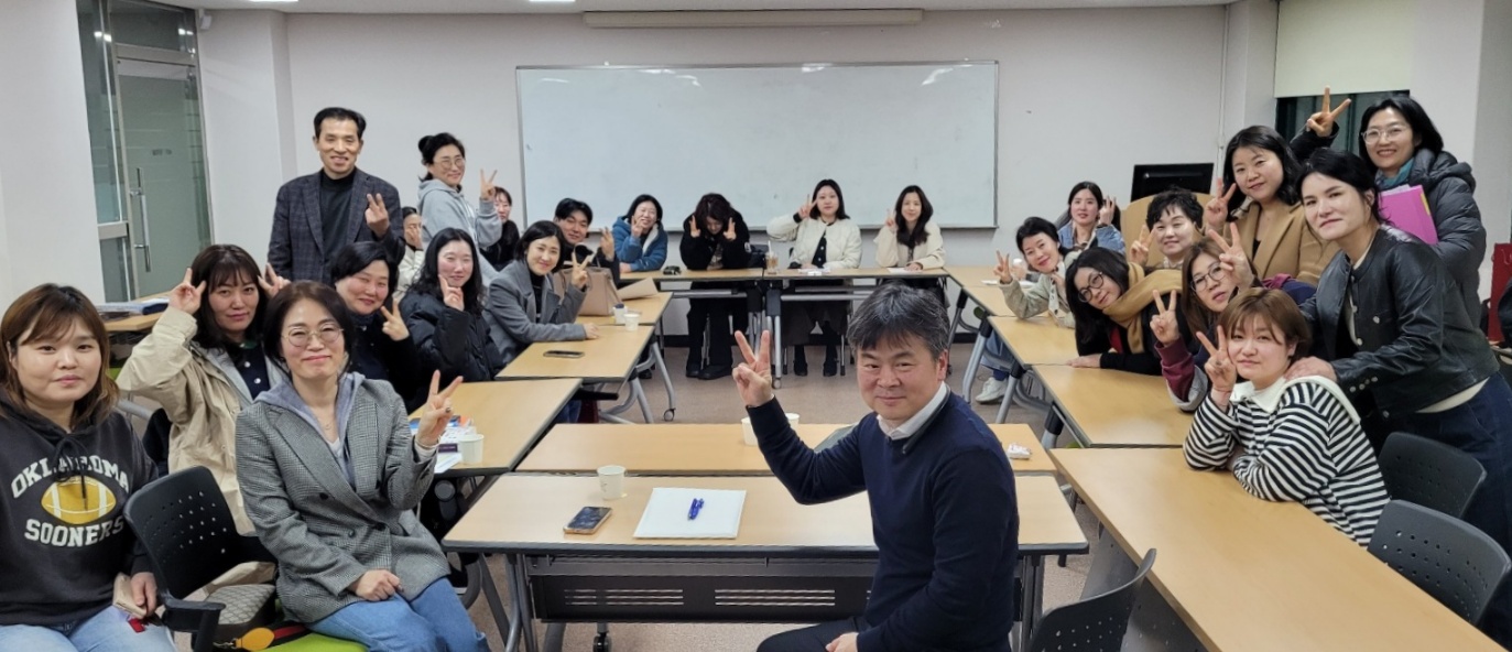 스터디4