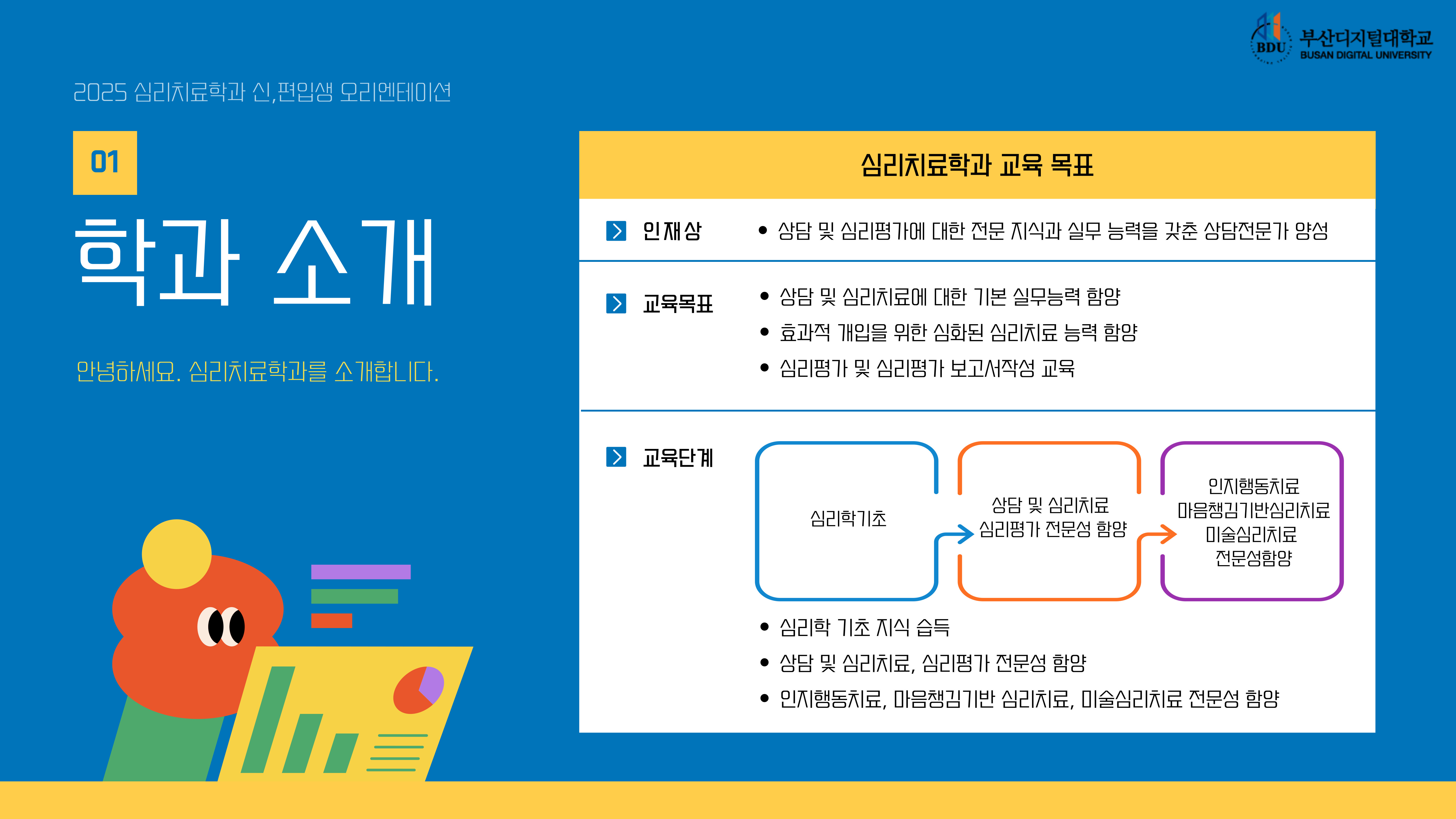 학과일정2