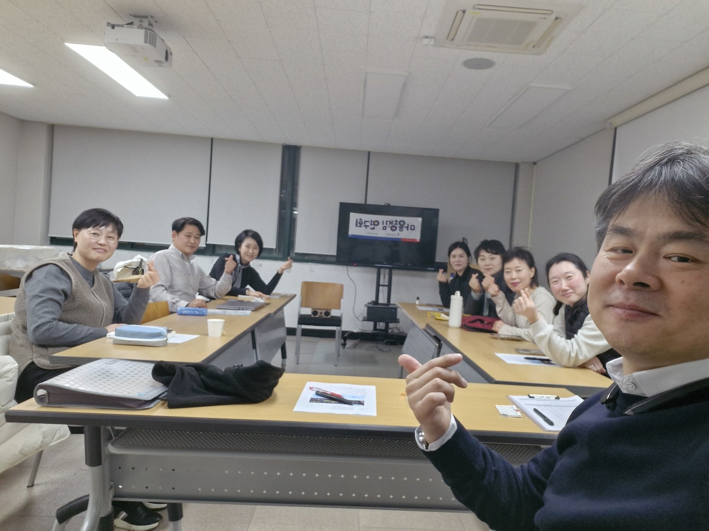 동아리1