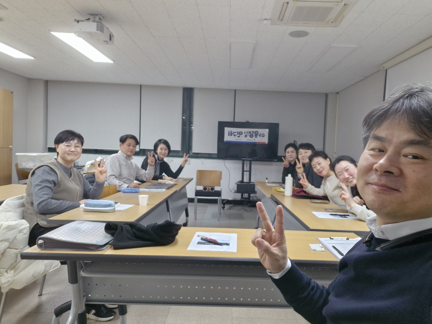 동아리2