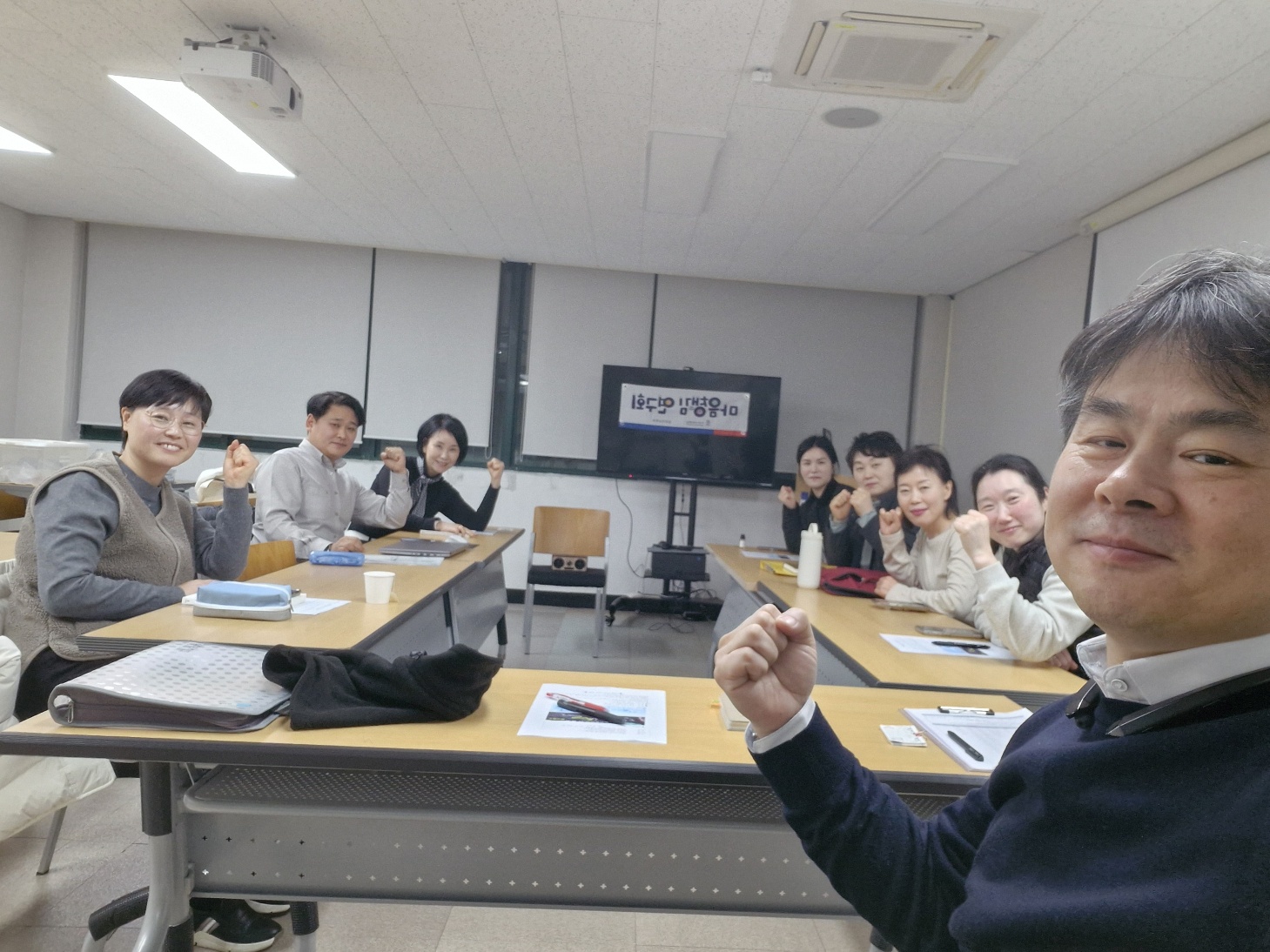 동아리3