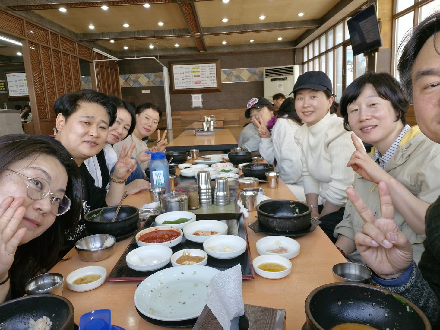 동아리6
