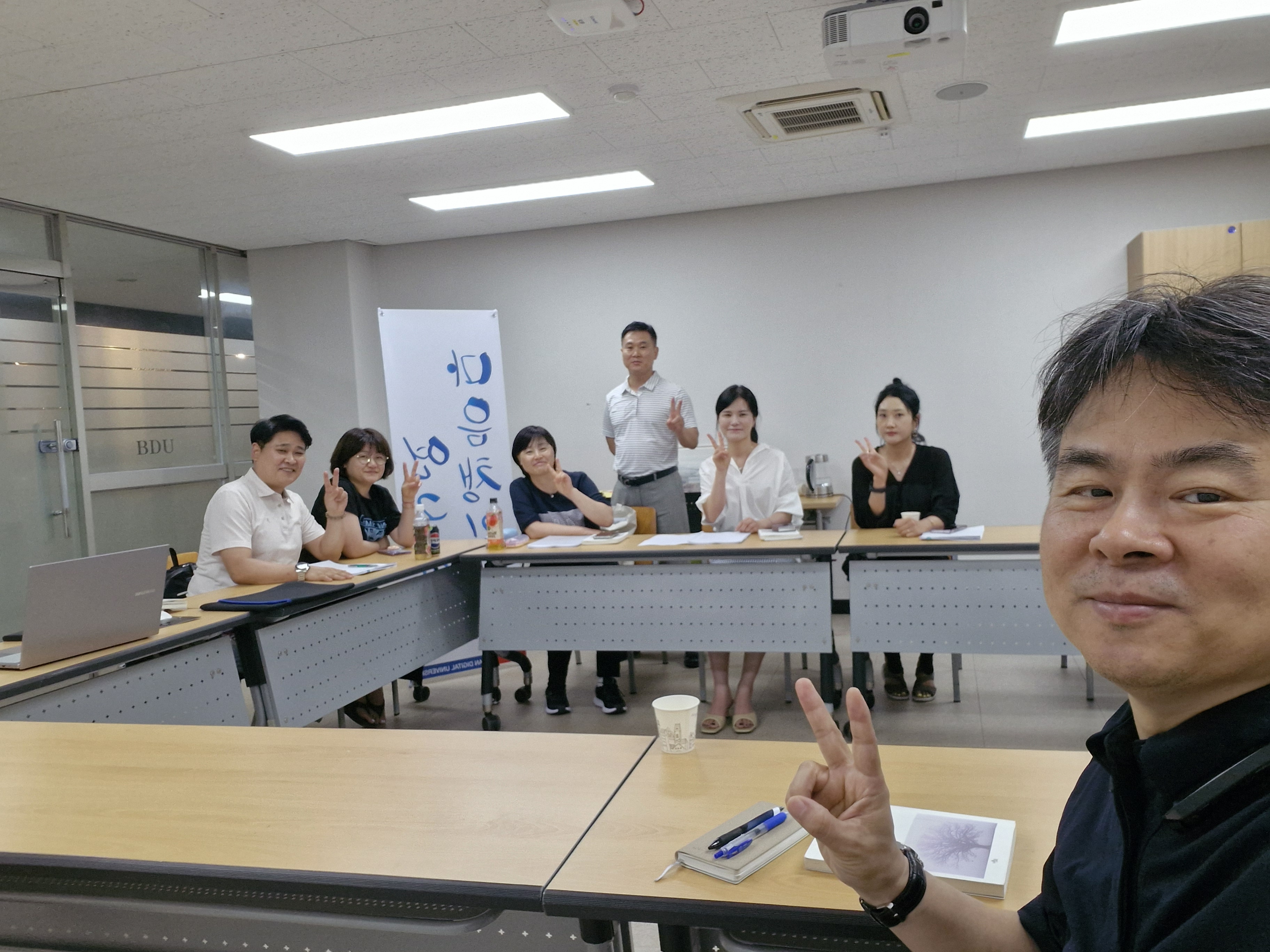 동아리1