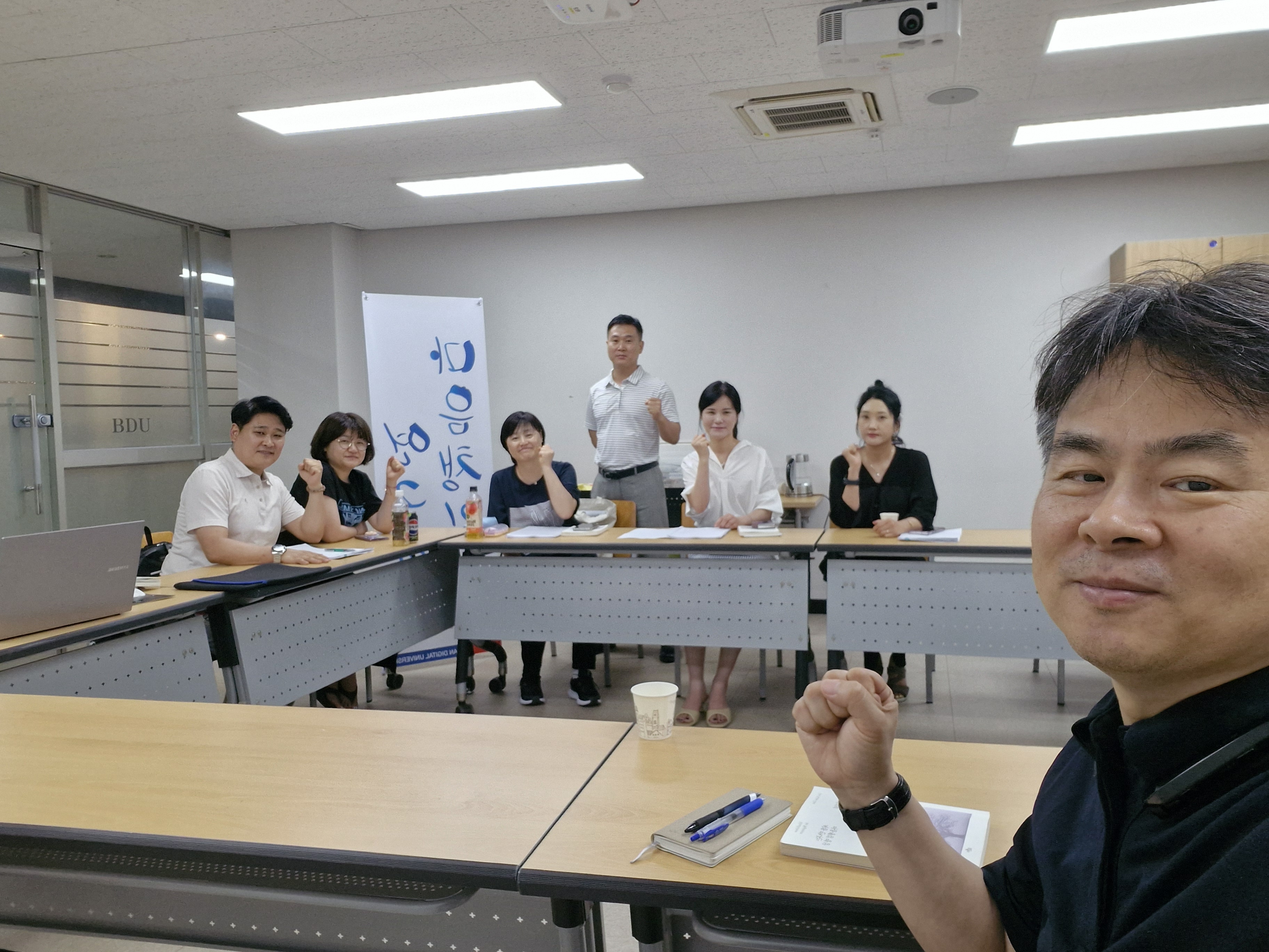 동아리2