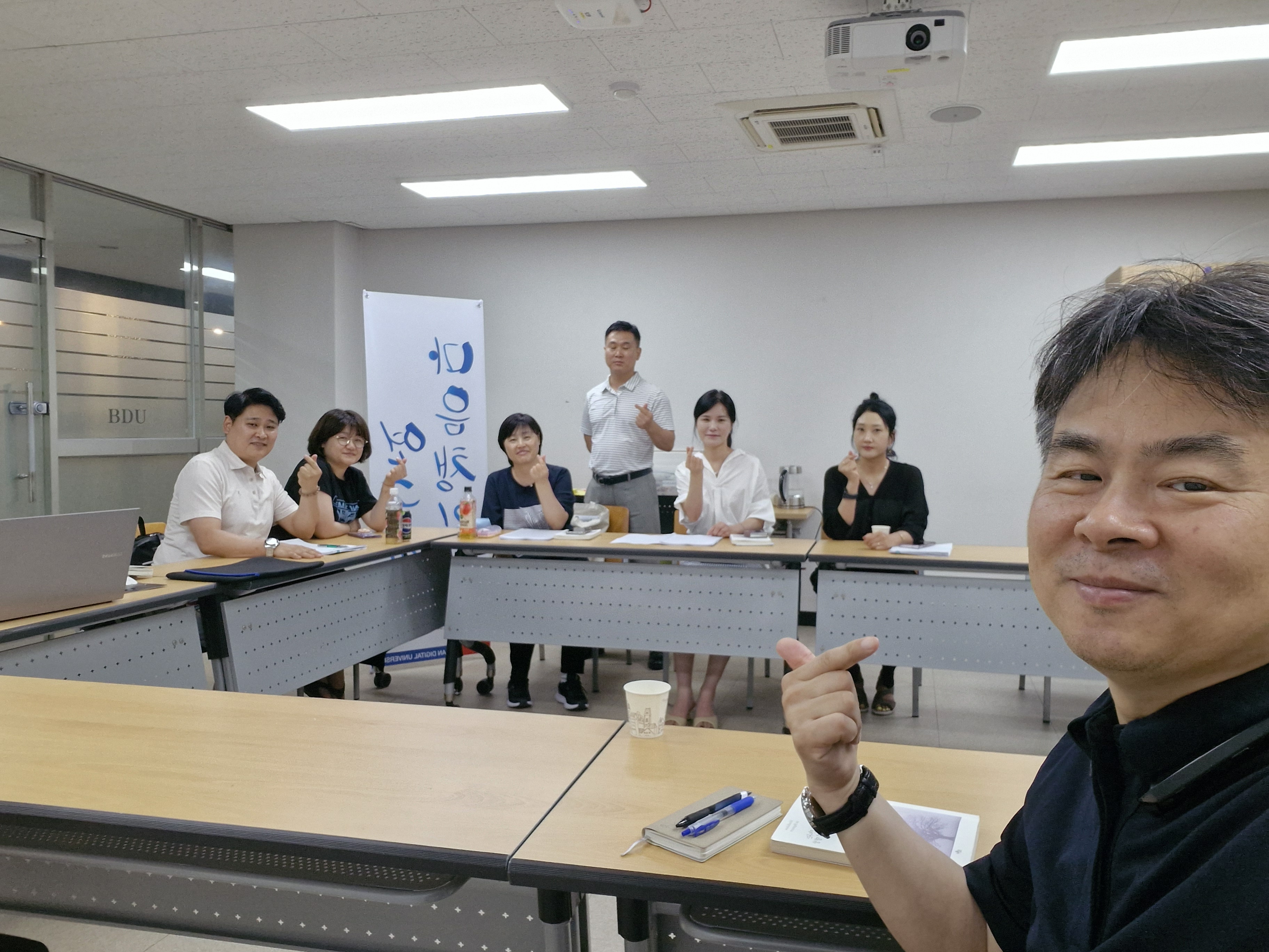 동아리3