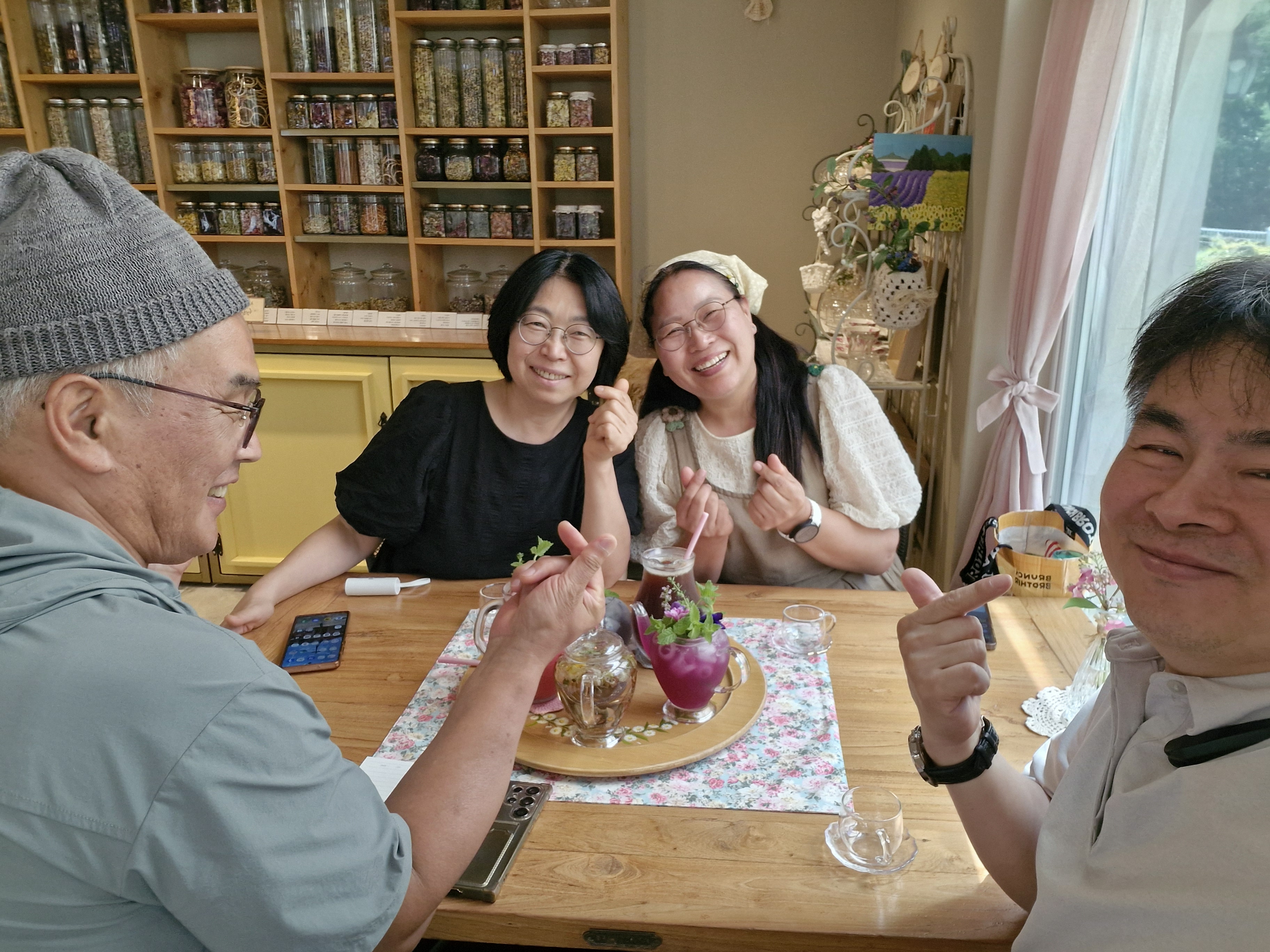 거제모임3
