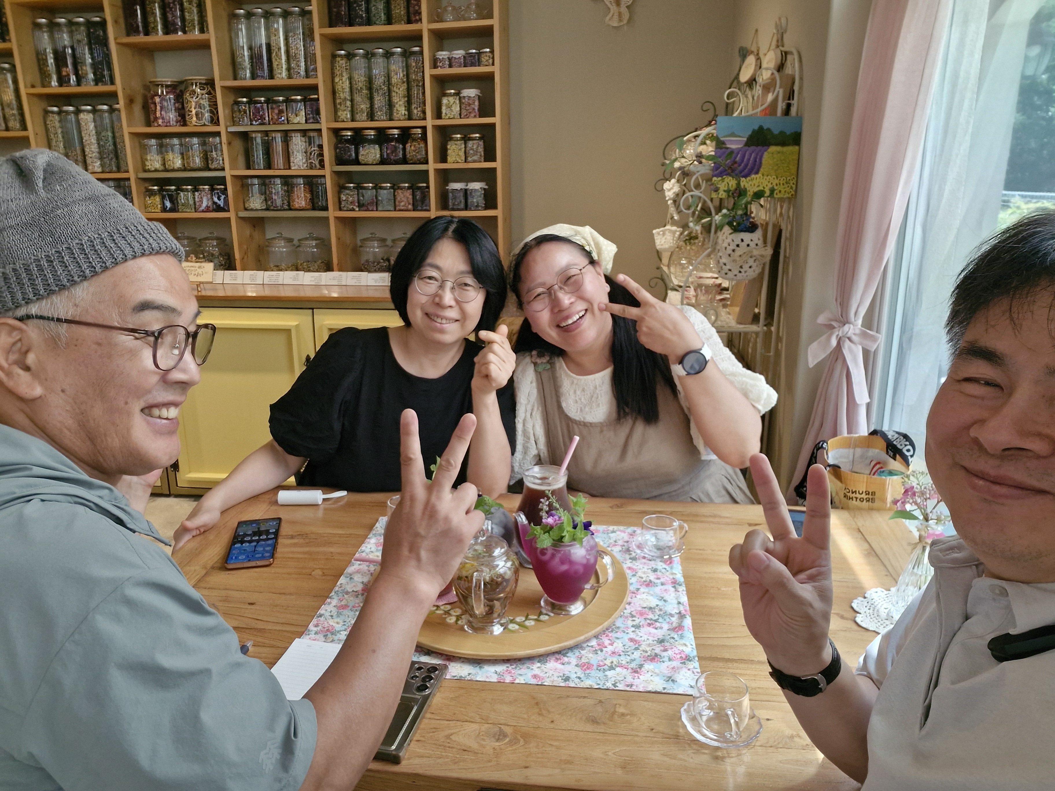 거제모임4