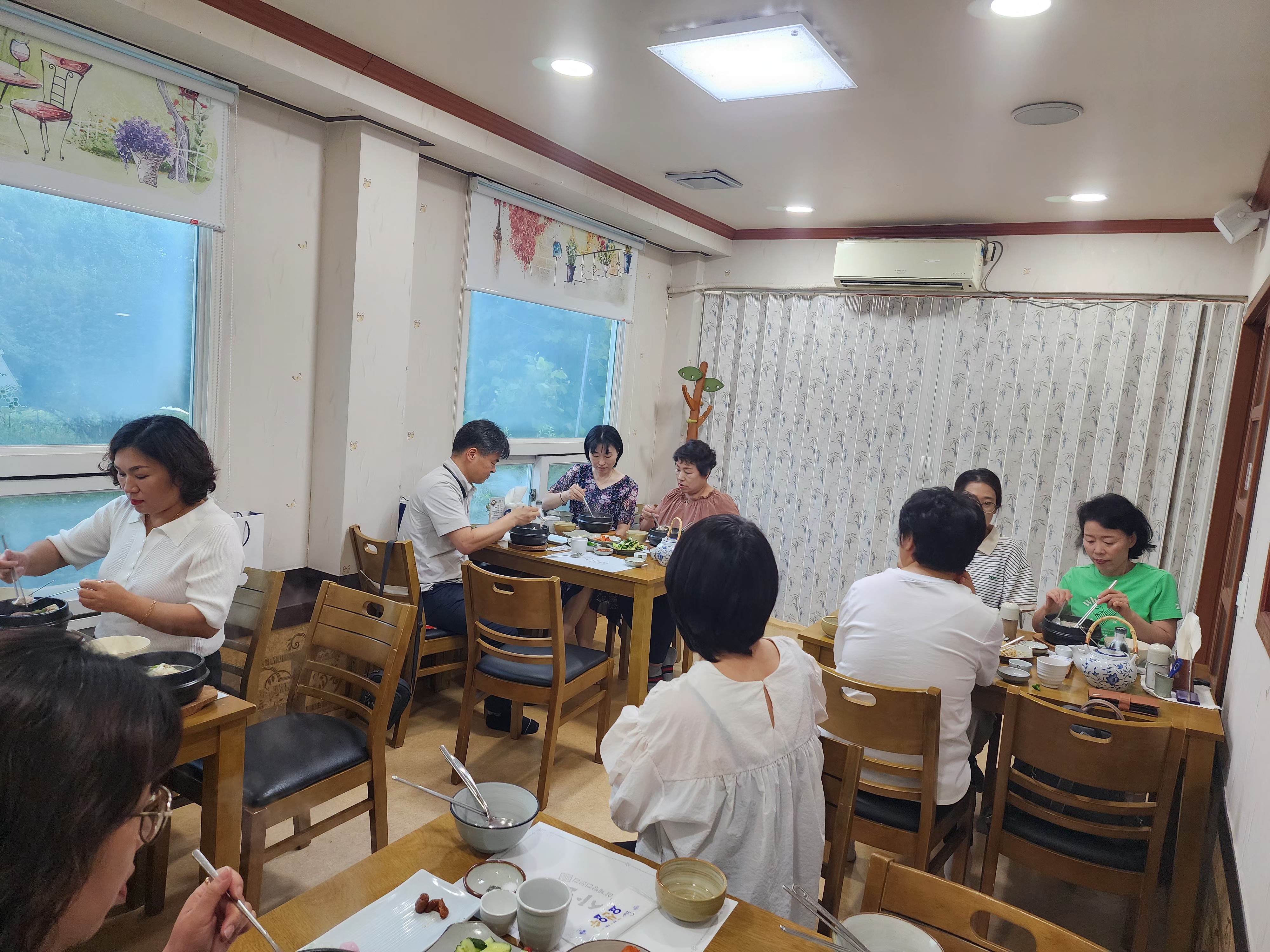 김해1
