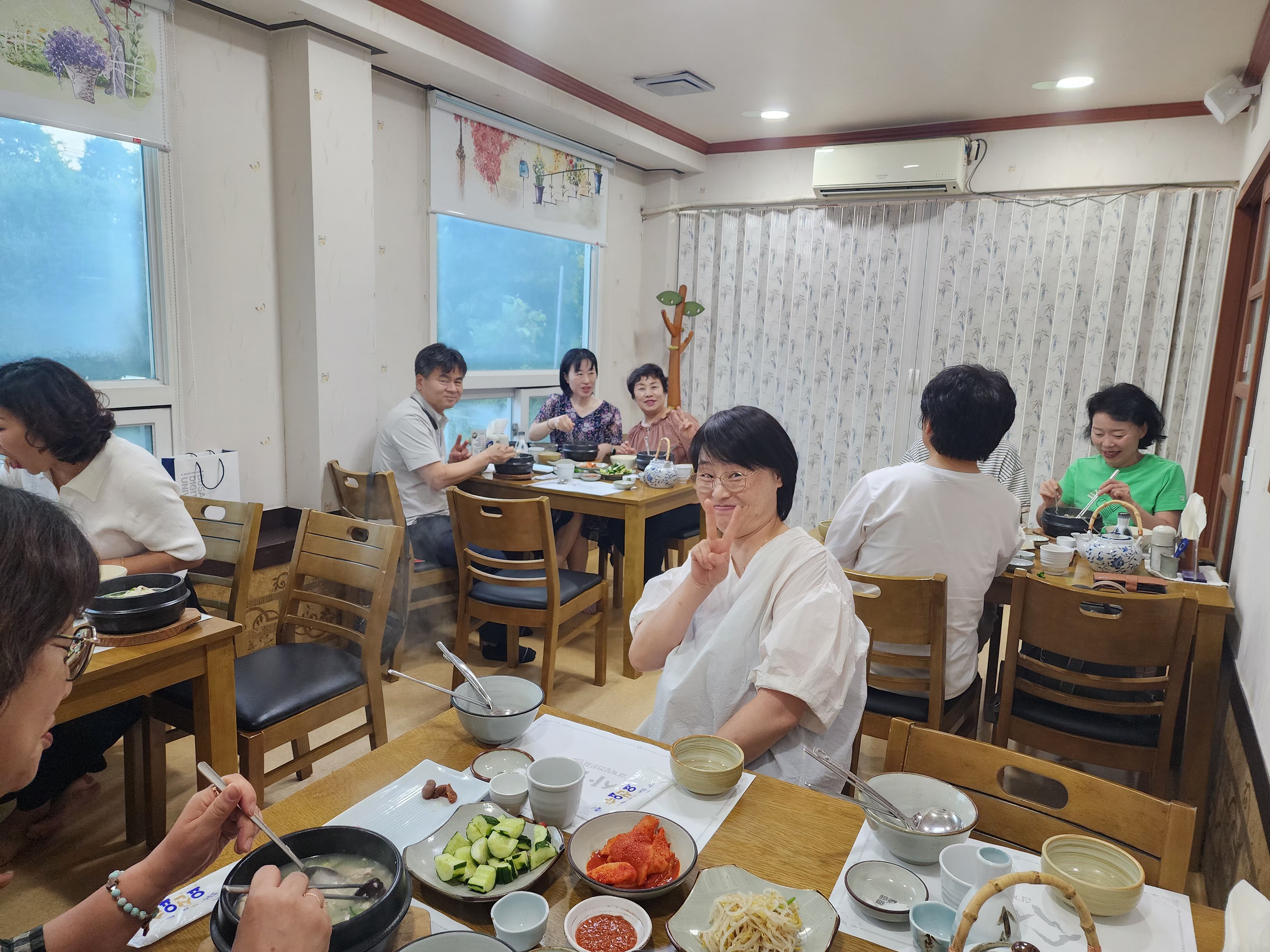 김해2