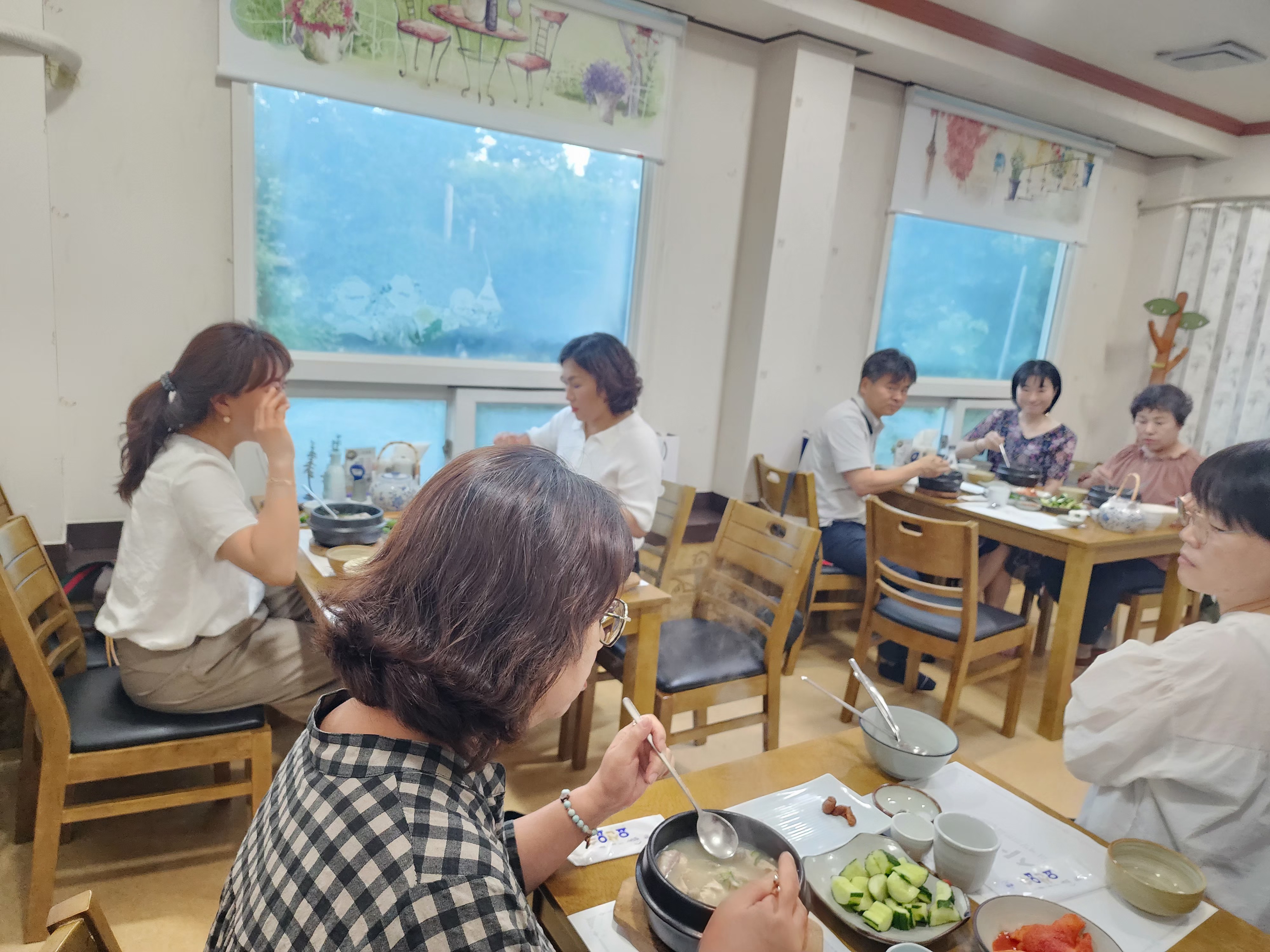 김해3