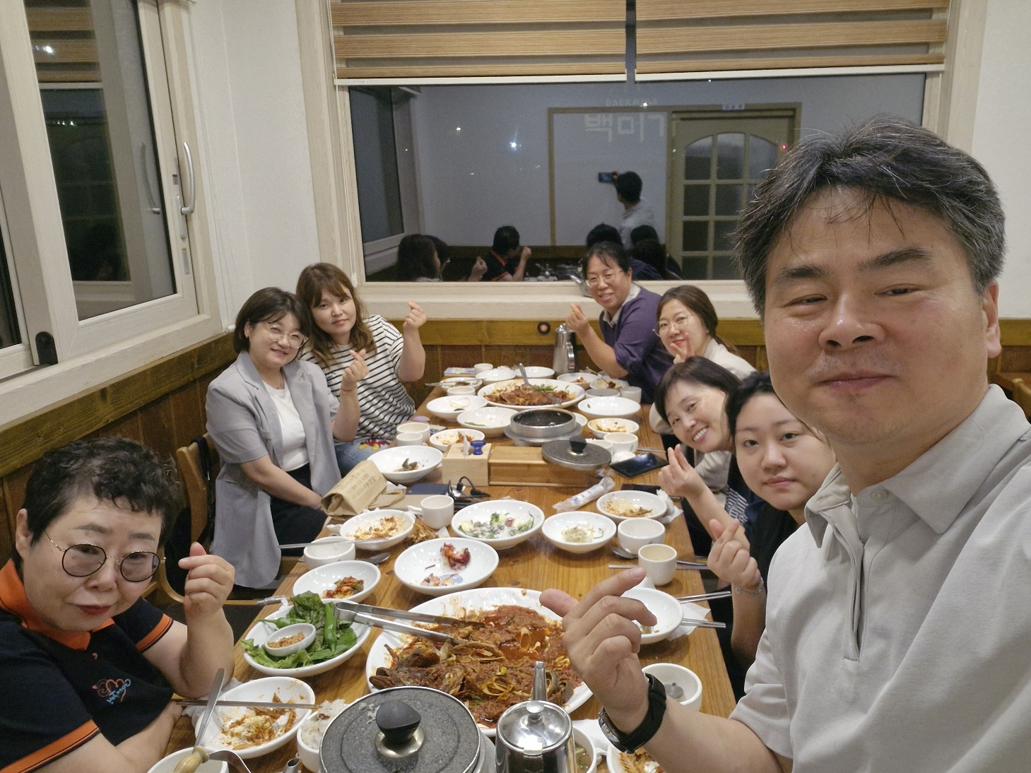 모암1