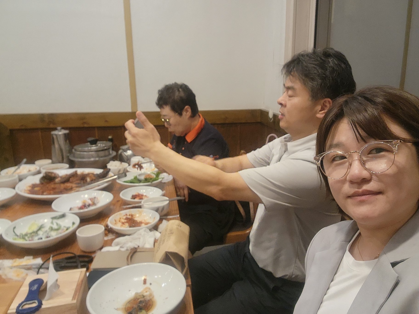 모임6