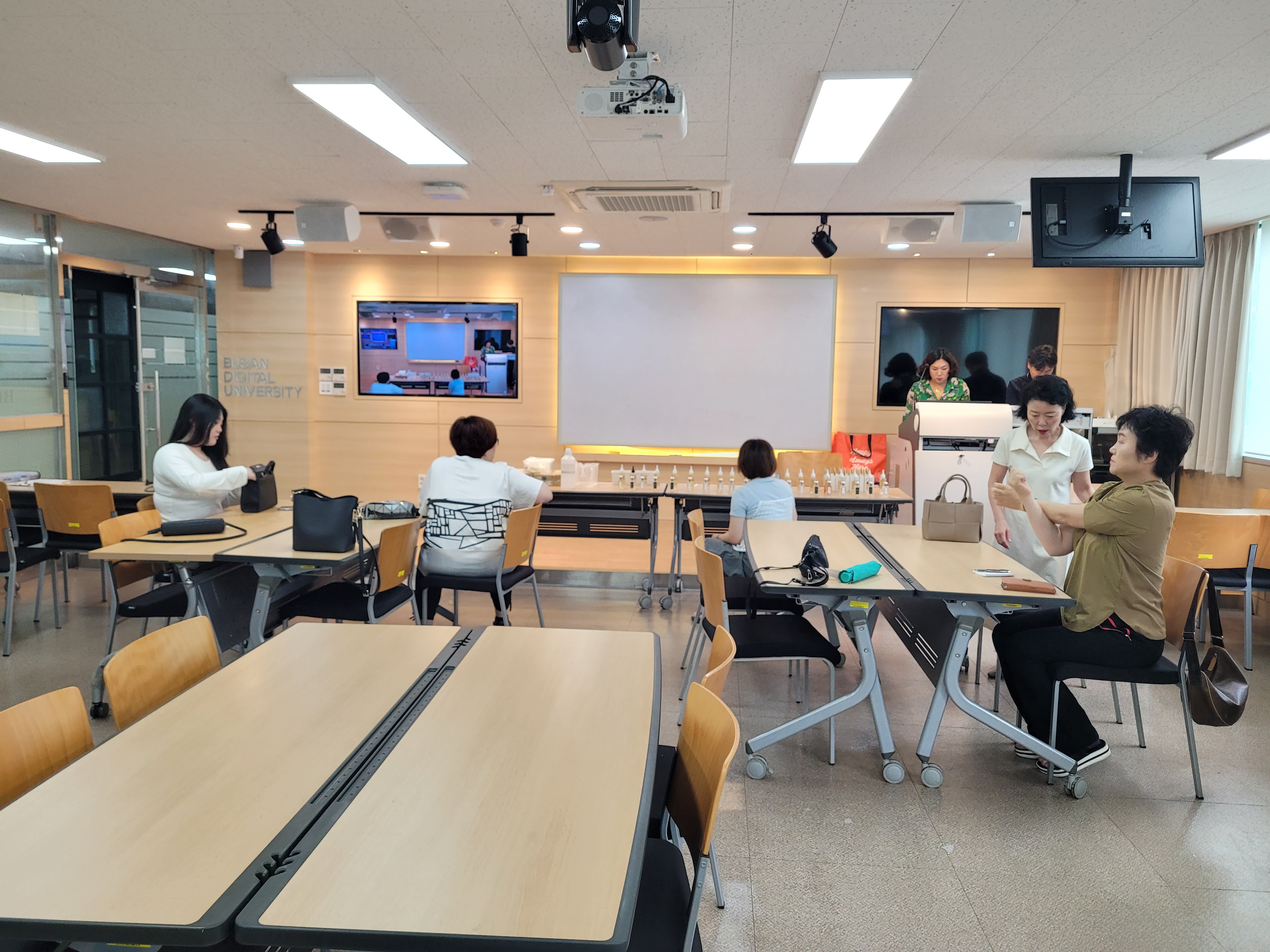 특강7
