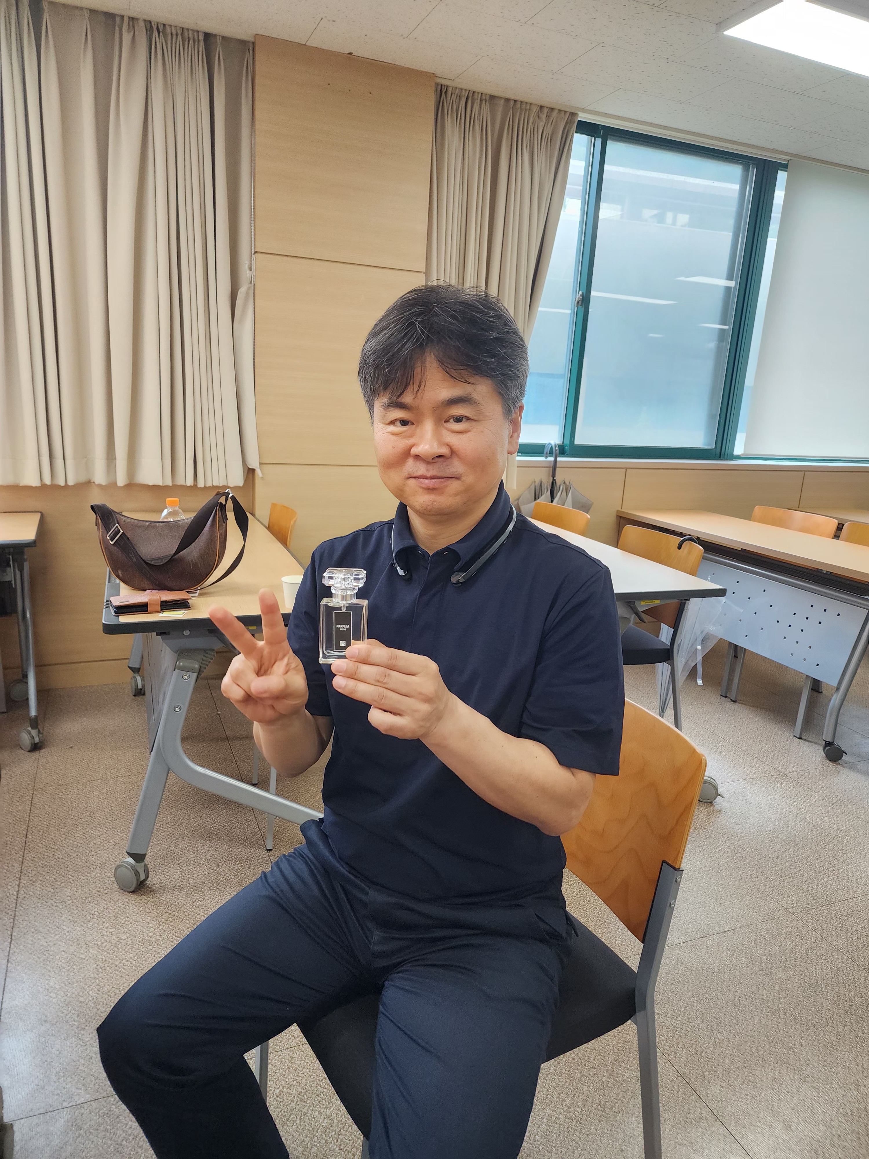 특강14
