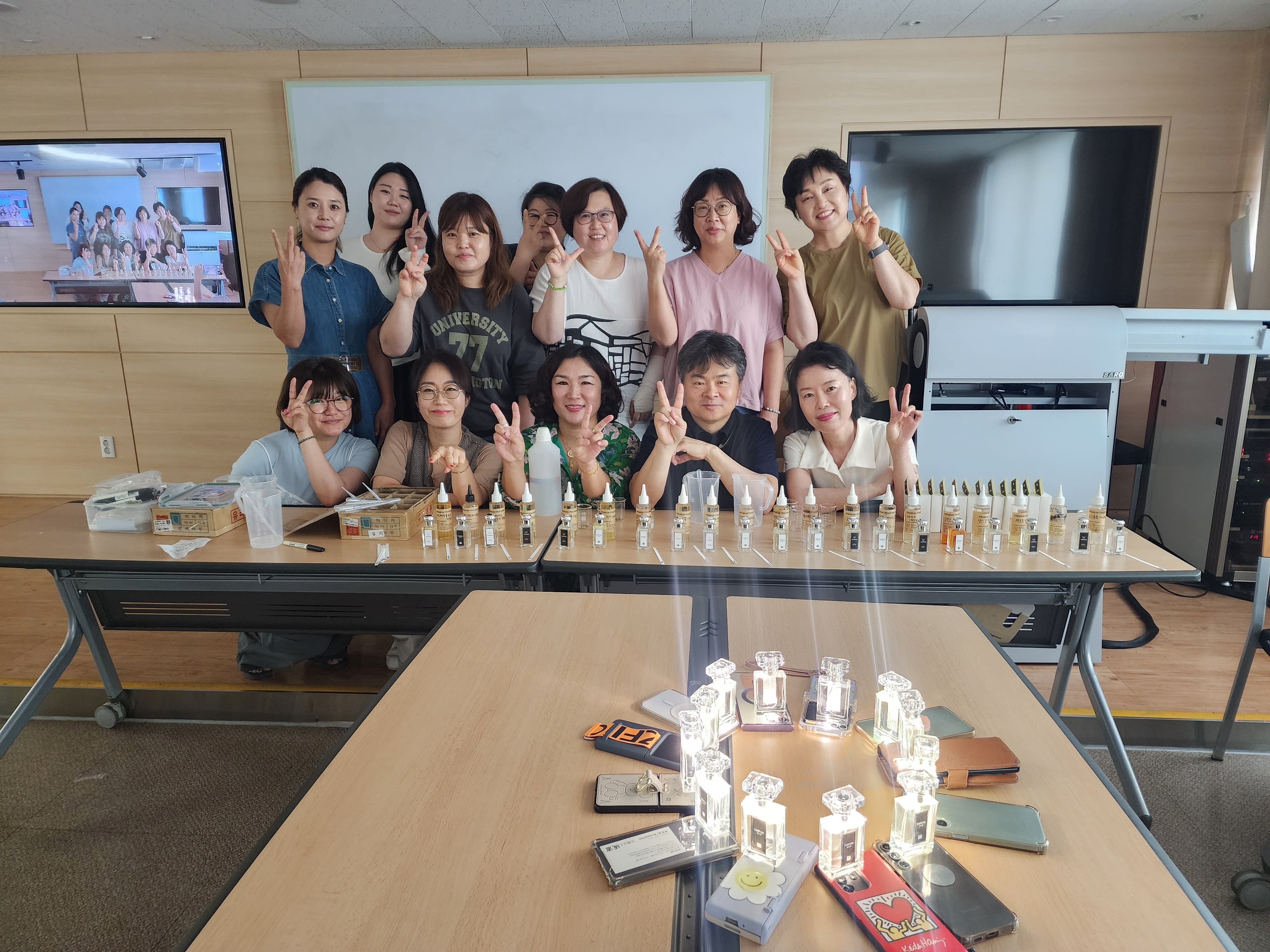 특강26