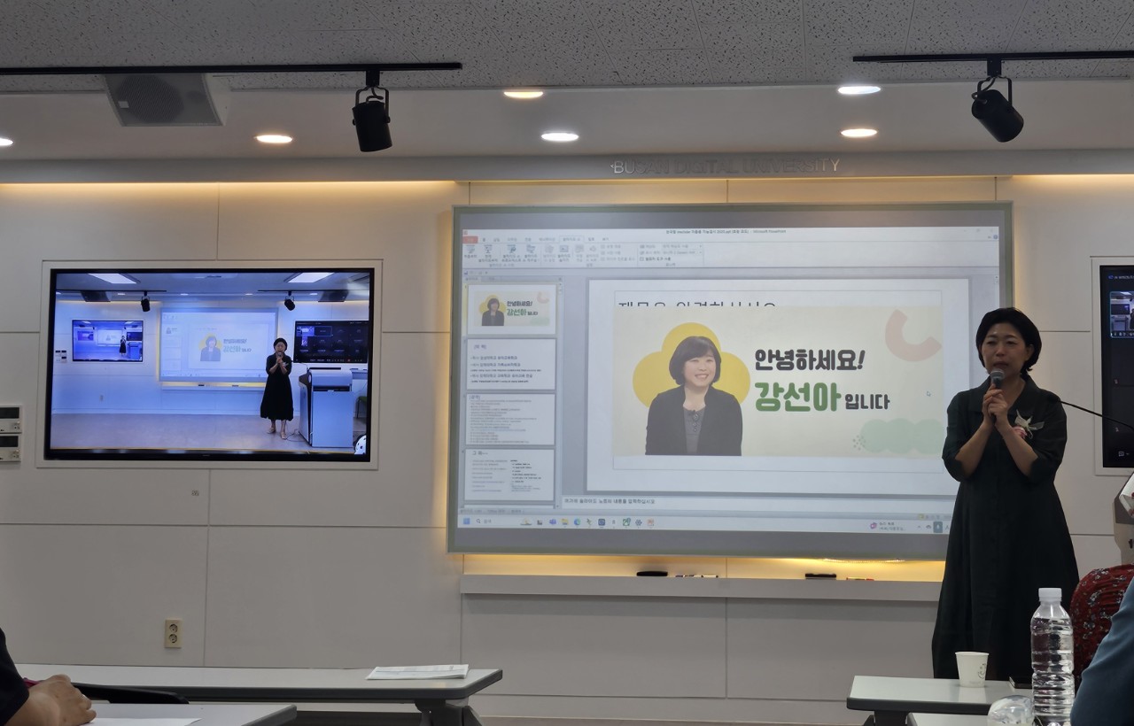스터디1