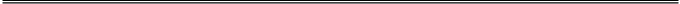 (null)