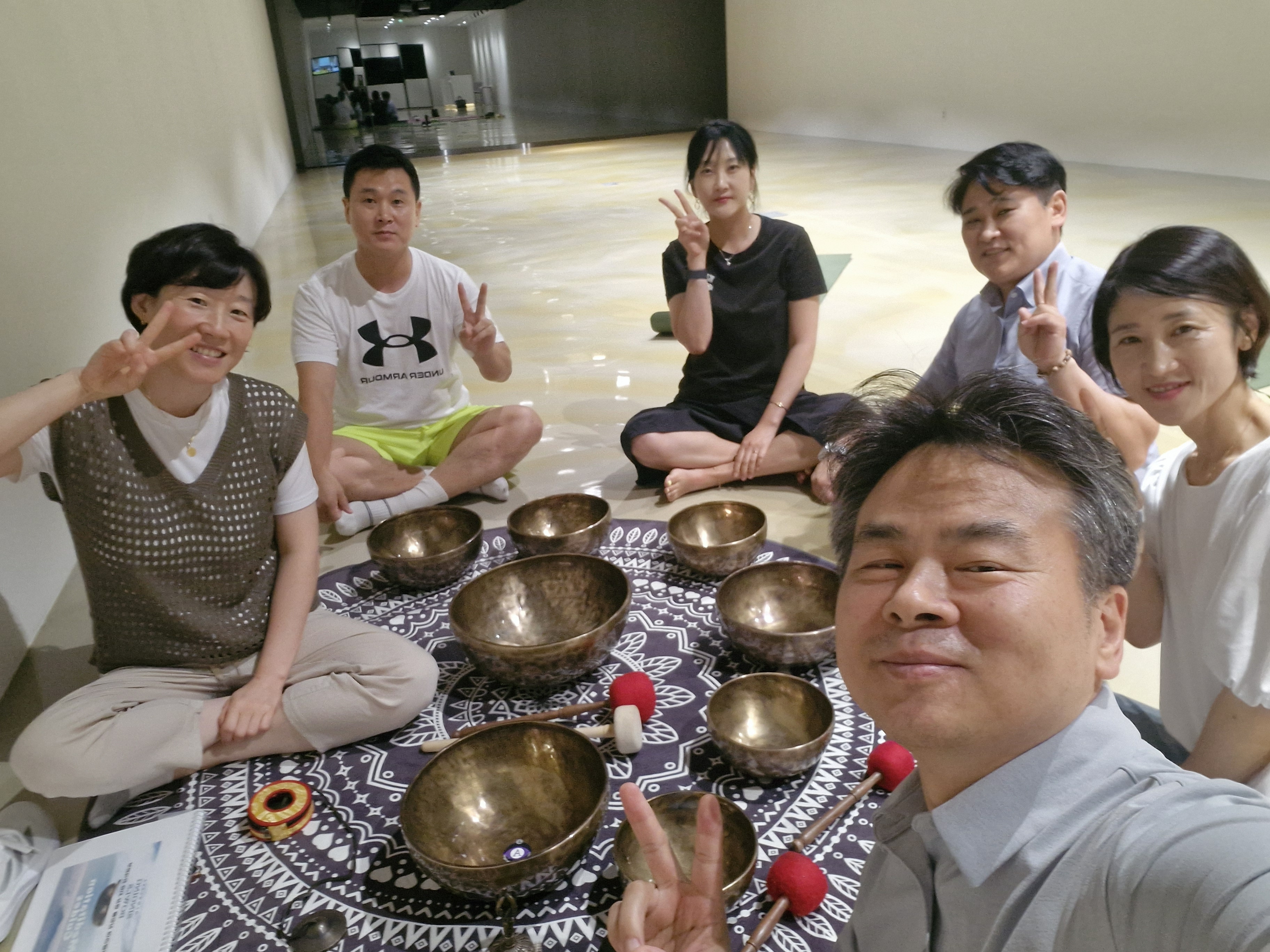 동아리1
