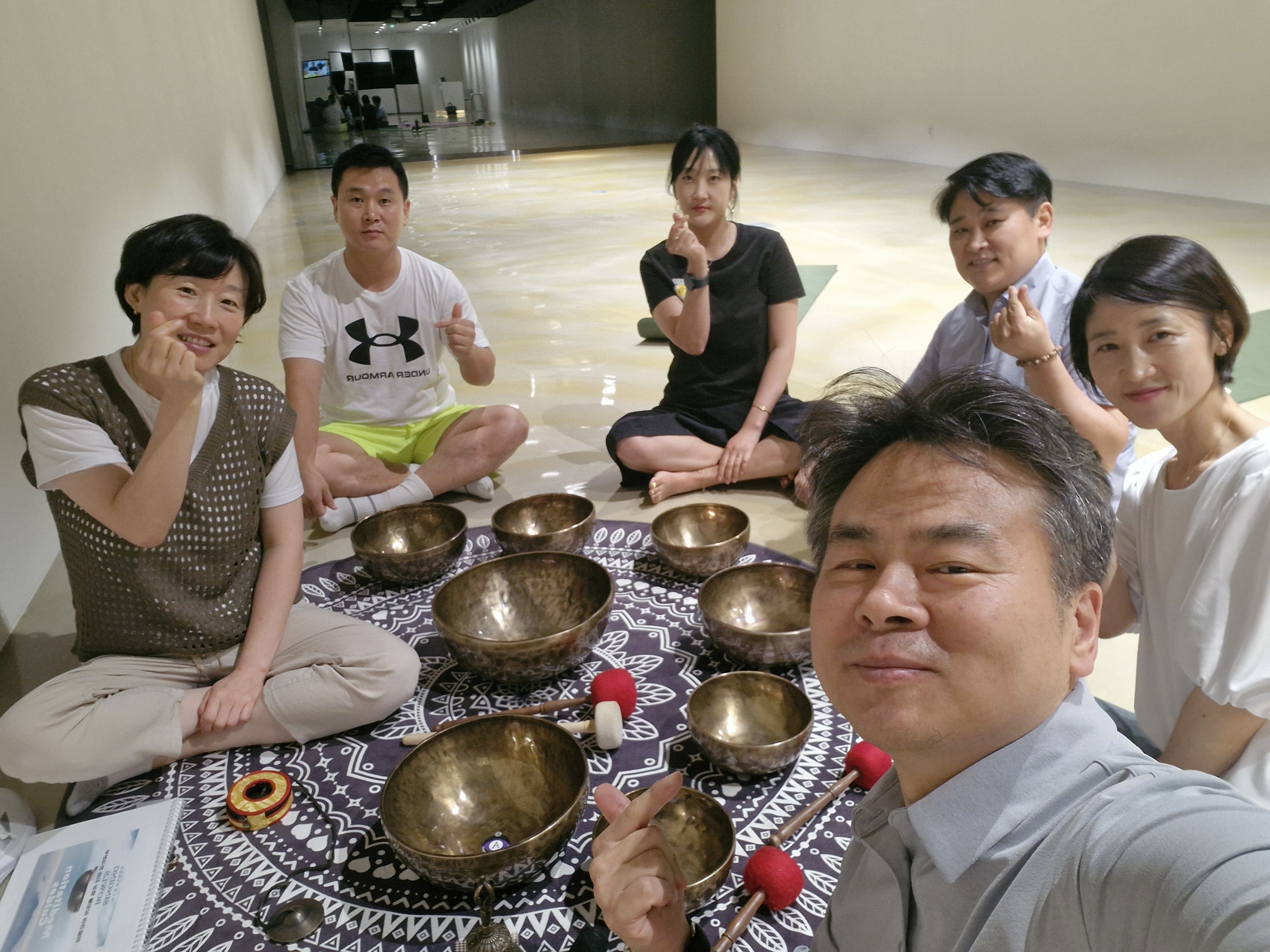 동아리2