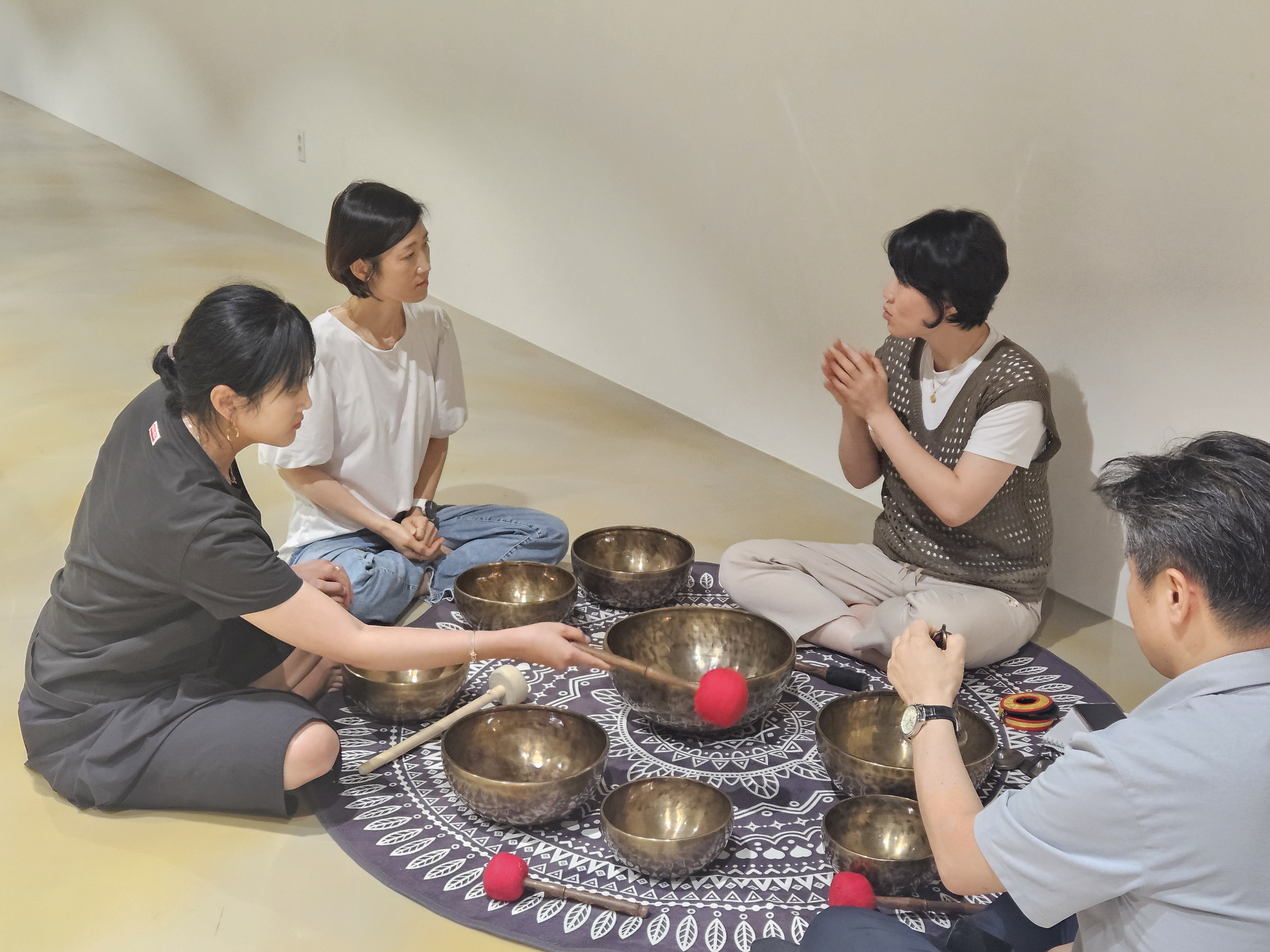동아리3