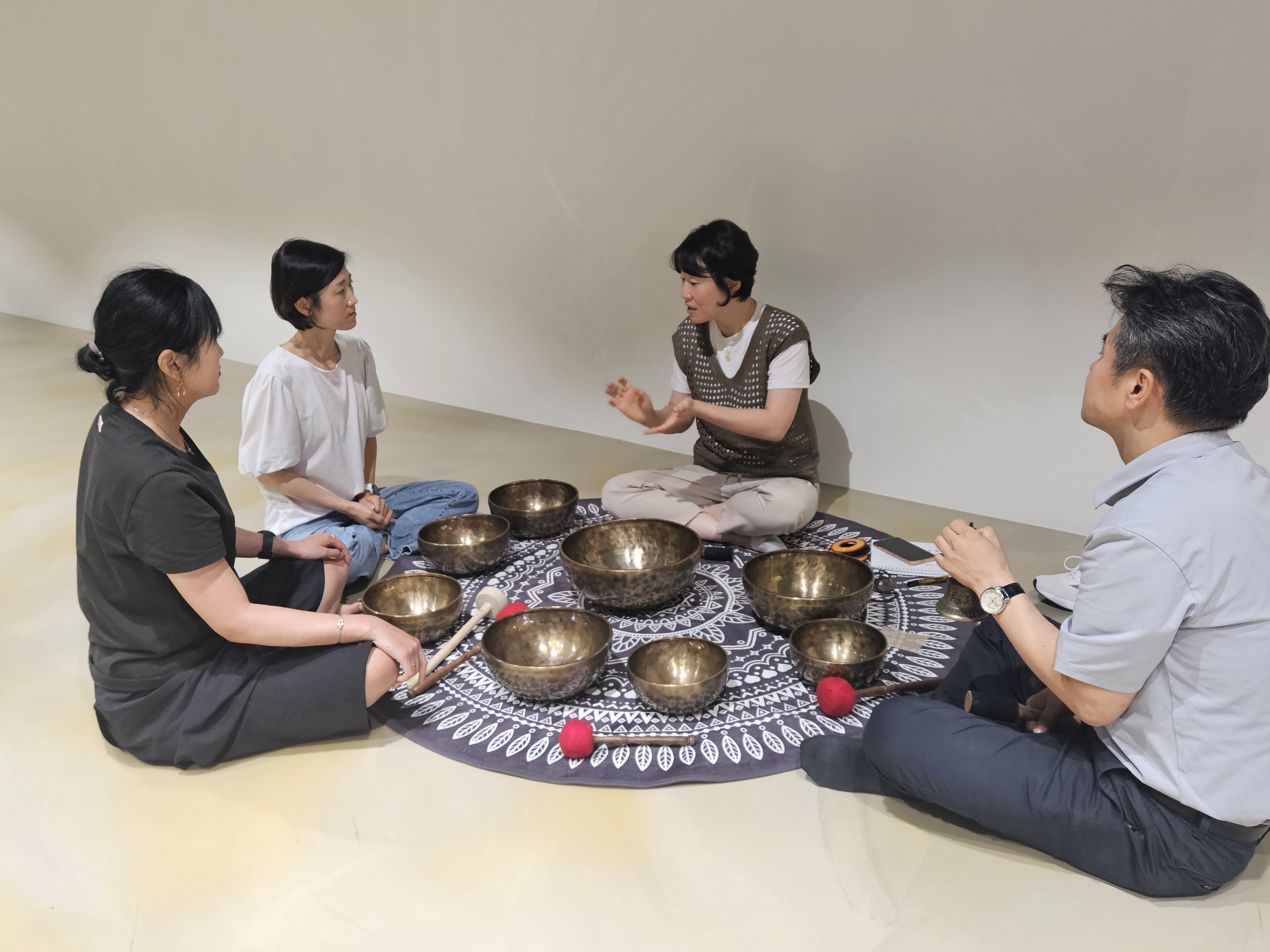 동아리4