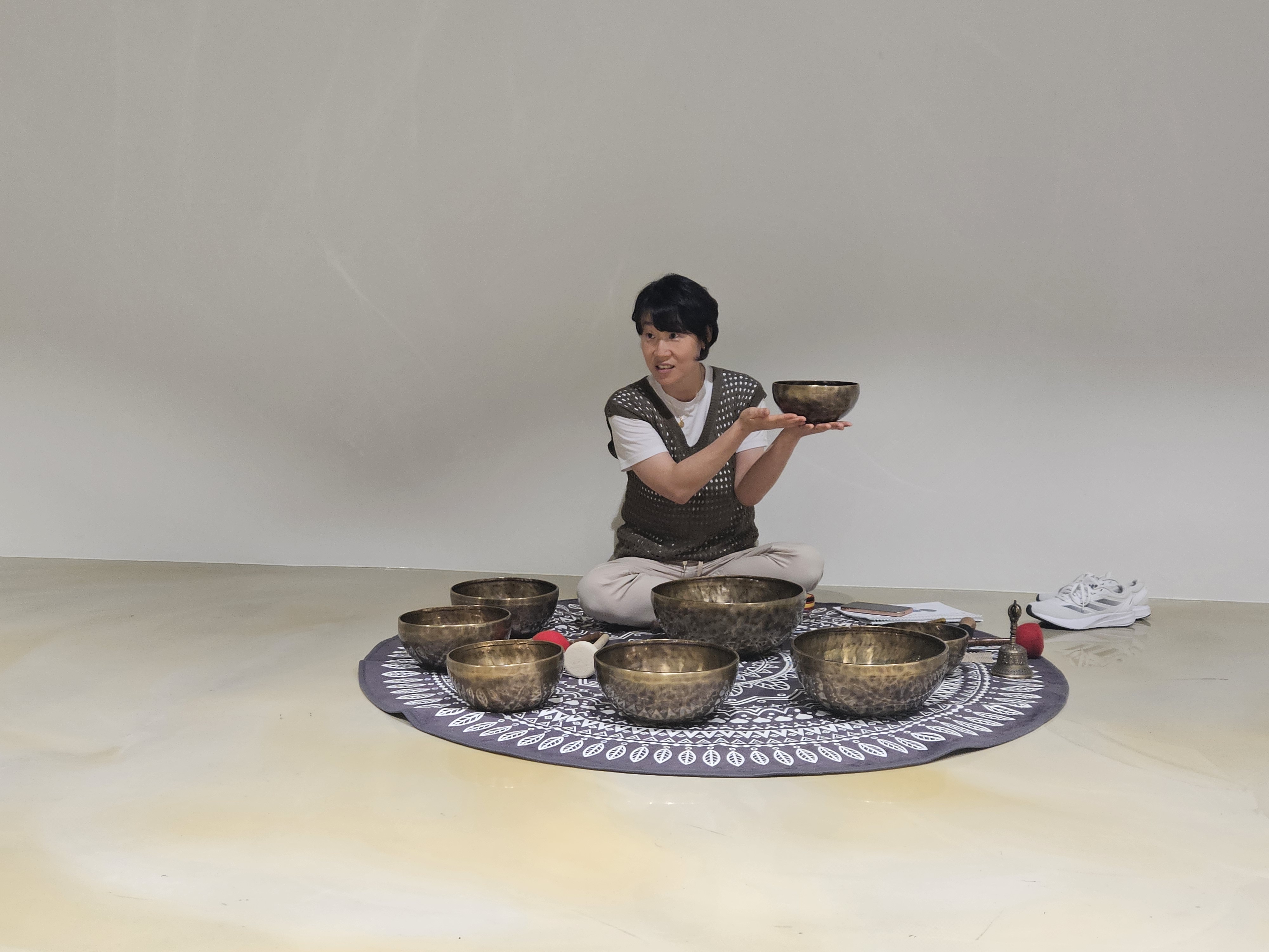 동아리7