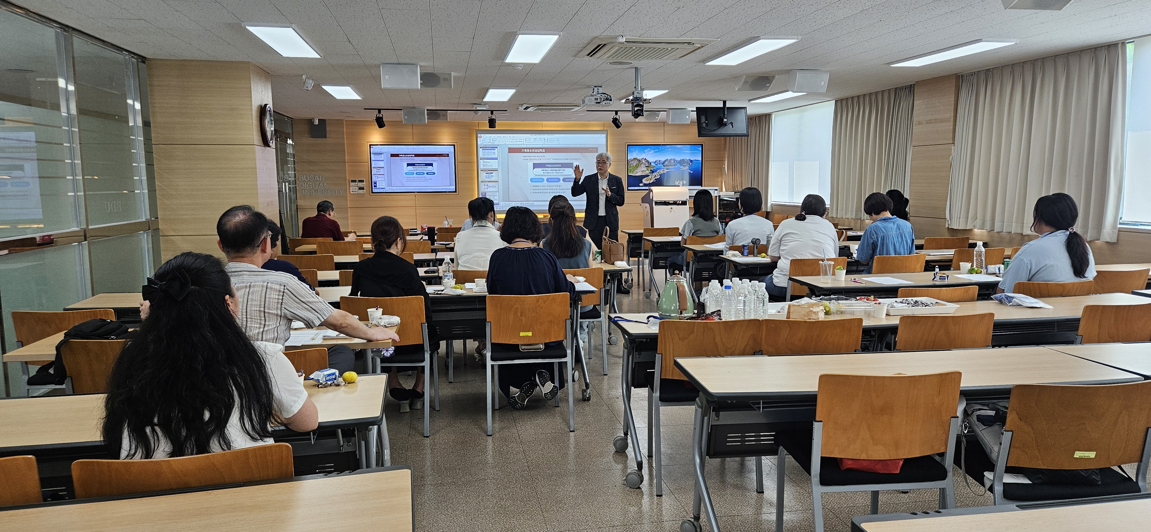 모임2
