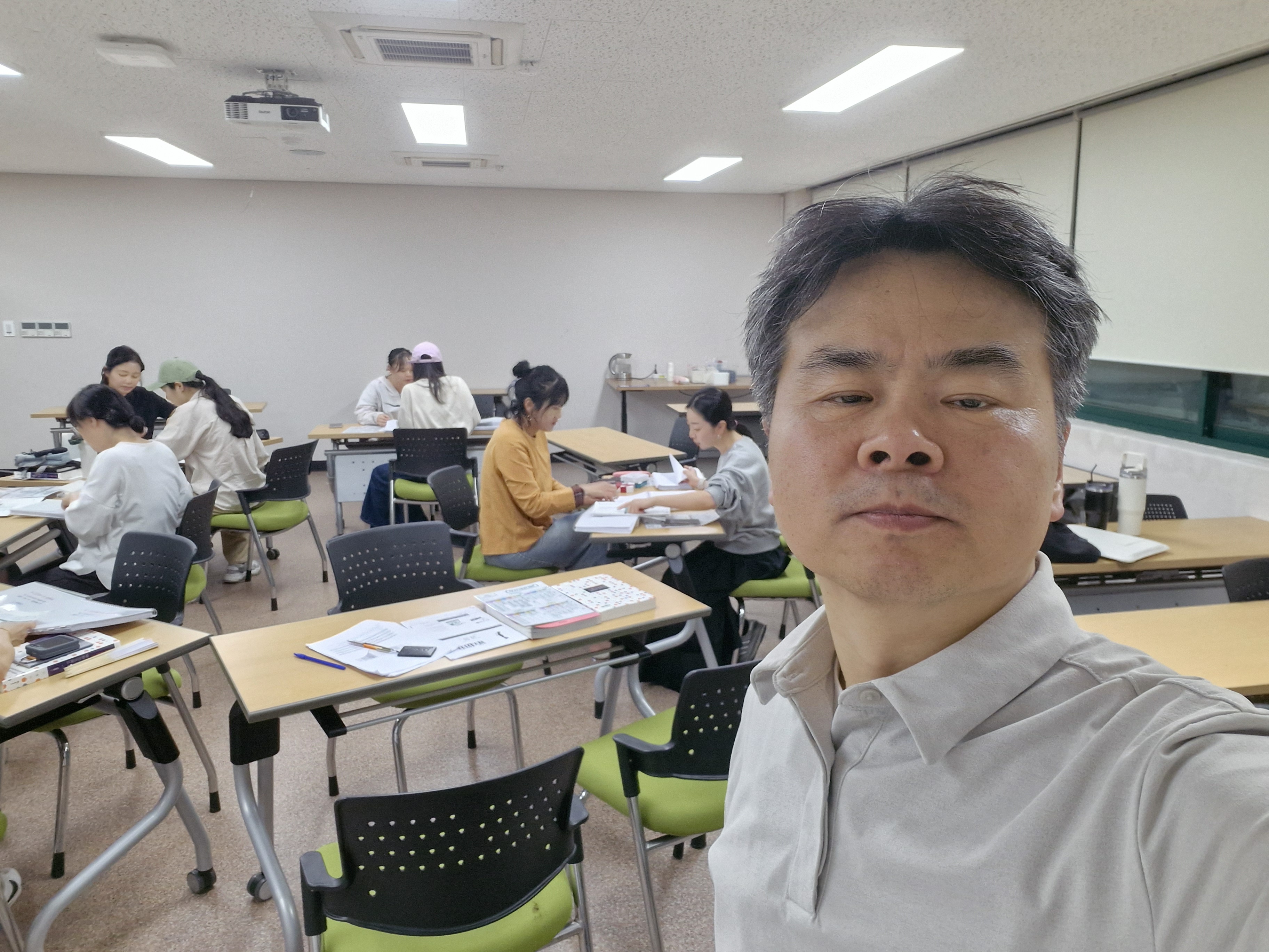 스터디1
