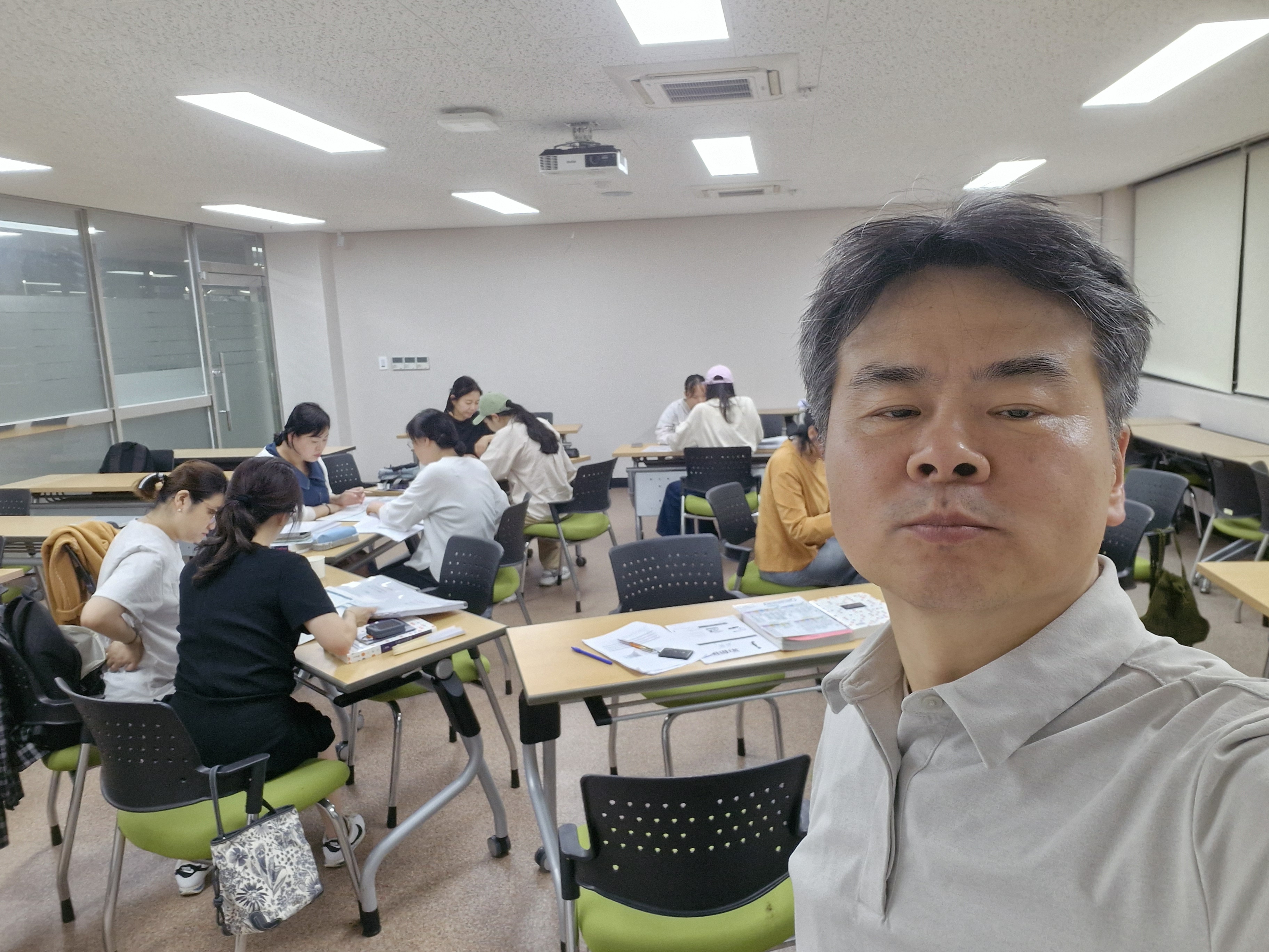 스터디2