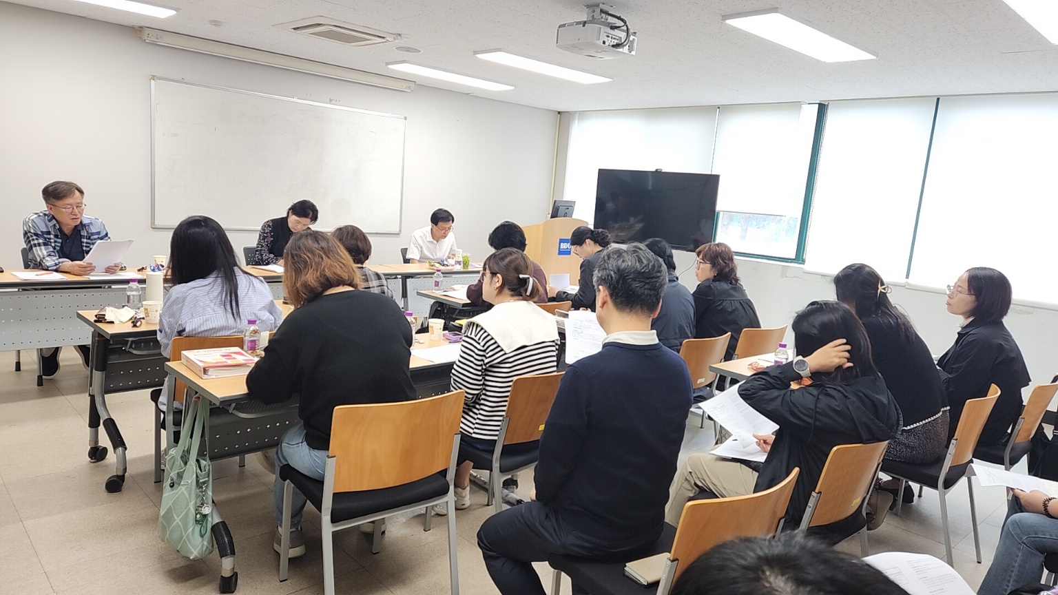 특강4