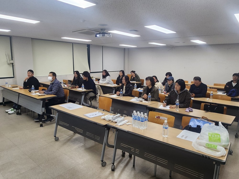 external_image external_image