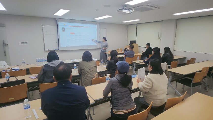 external_image external_image