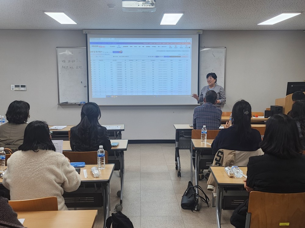 external_image external_image