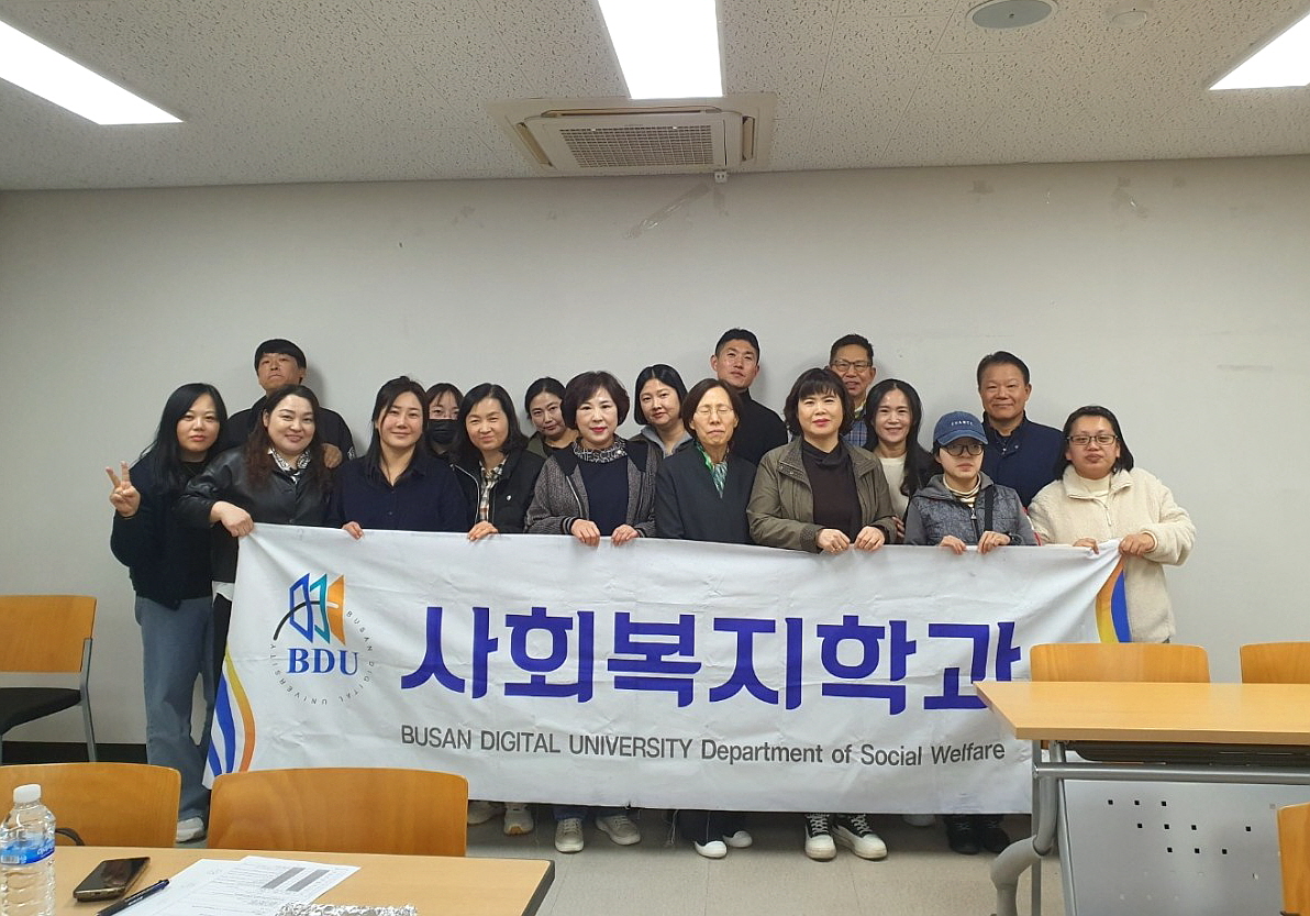 external_image external_image