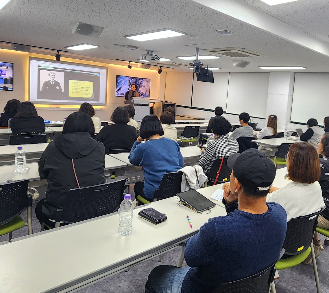 external_image external_image