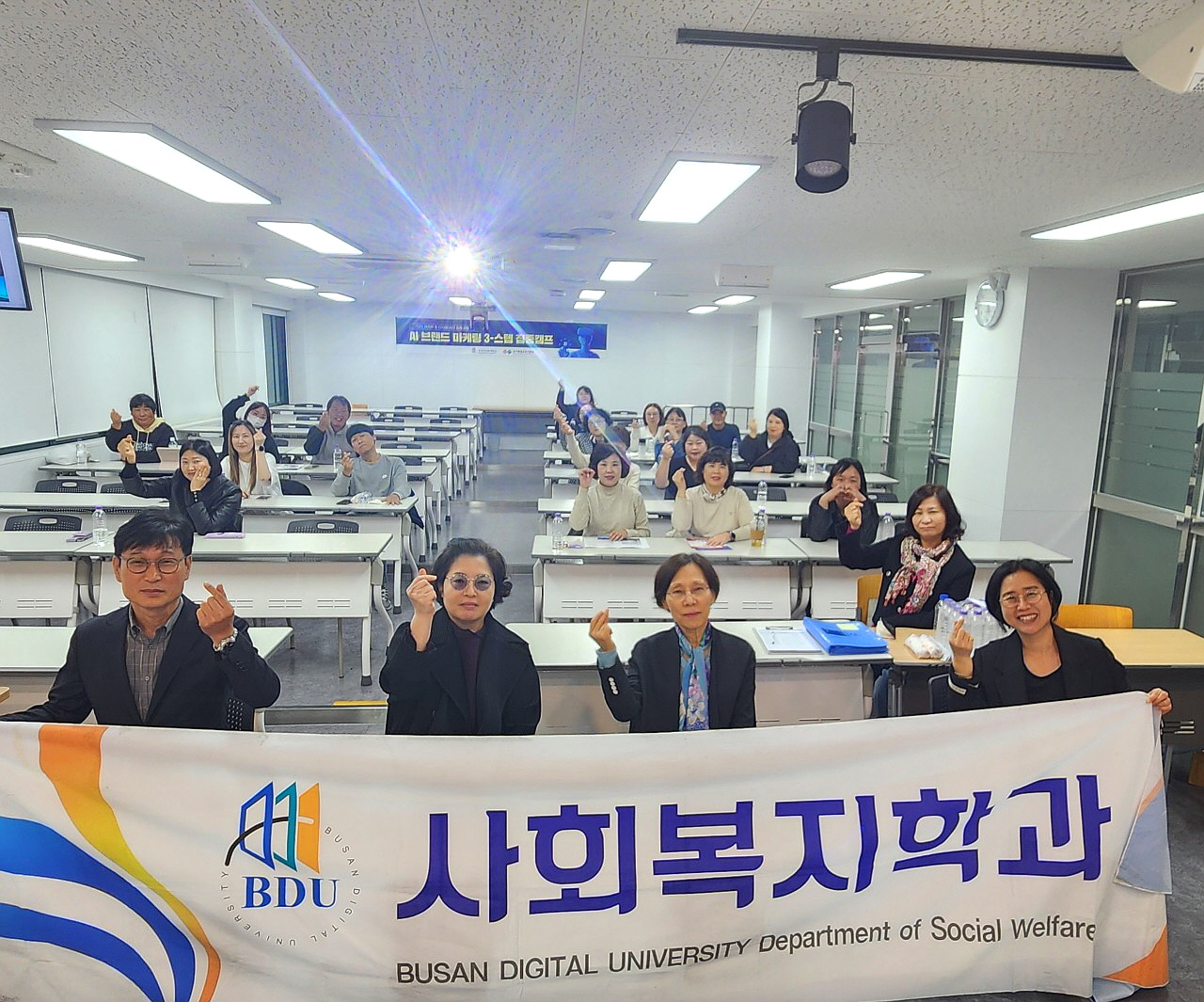 external_image external_image