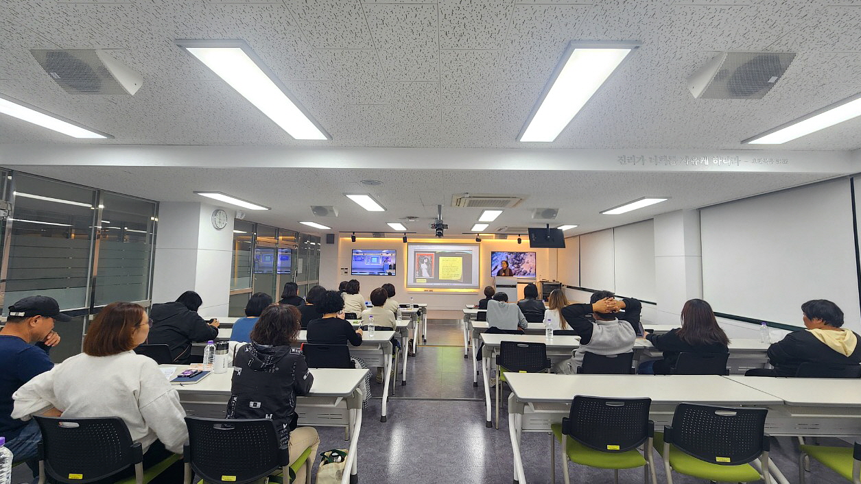 external_image external_image