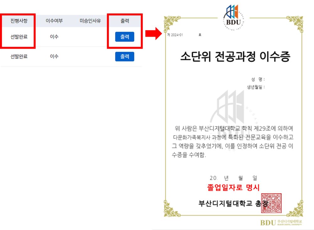 그림입니다. 원본 그림의 이름: CLP000028600001.bmp 원본 그림의 크기: 가로 1445pixel, 세로 1060pixel