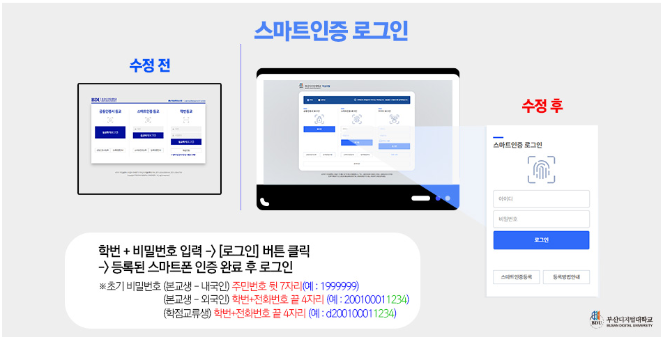 그림입니다. 원본 그림의 이름: CLP00000b980001.bmp 원본 그림의 크기: 가로 951pixel, 세로 484pixel