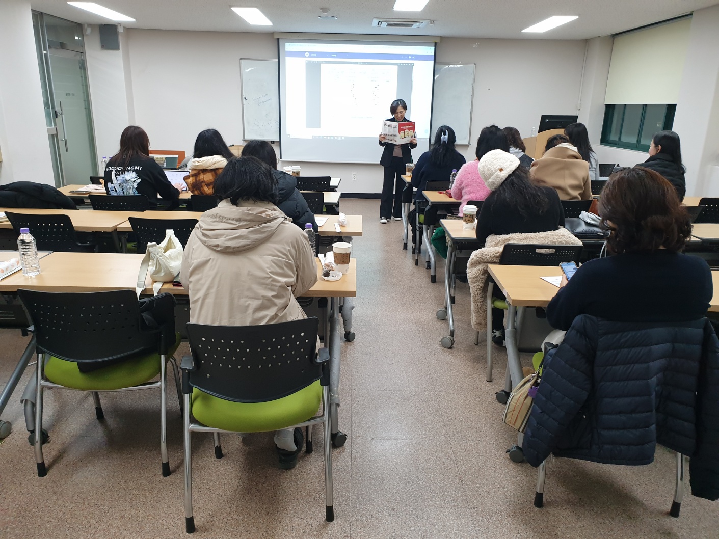 external_image external_image